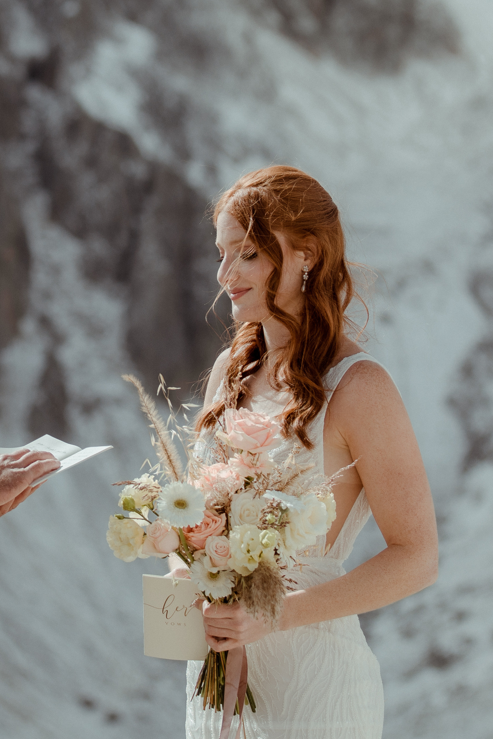 Italian Elopement in the Dolomites. Iceland elopement photo and video | Nikolaichik Photo