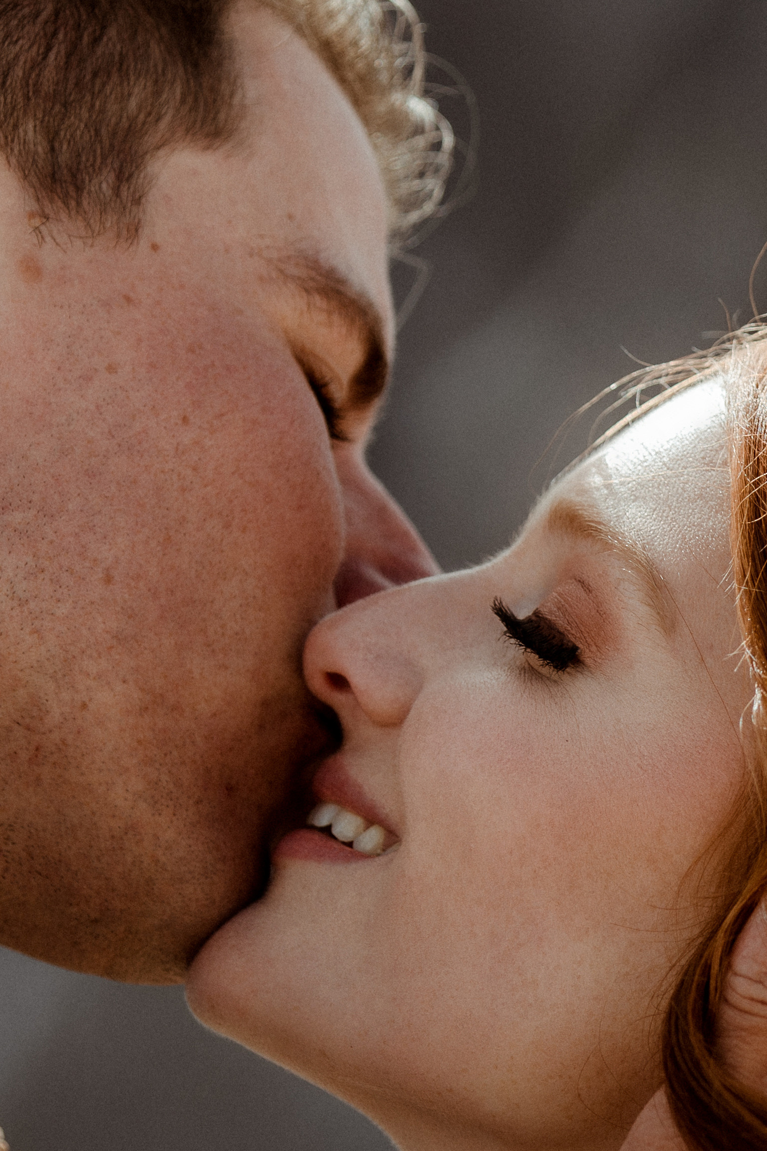 Italian Elopement in the Dolomites. Iceland elopement photo and video | Nikolaichik Photo