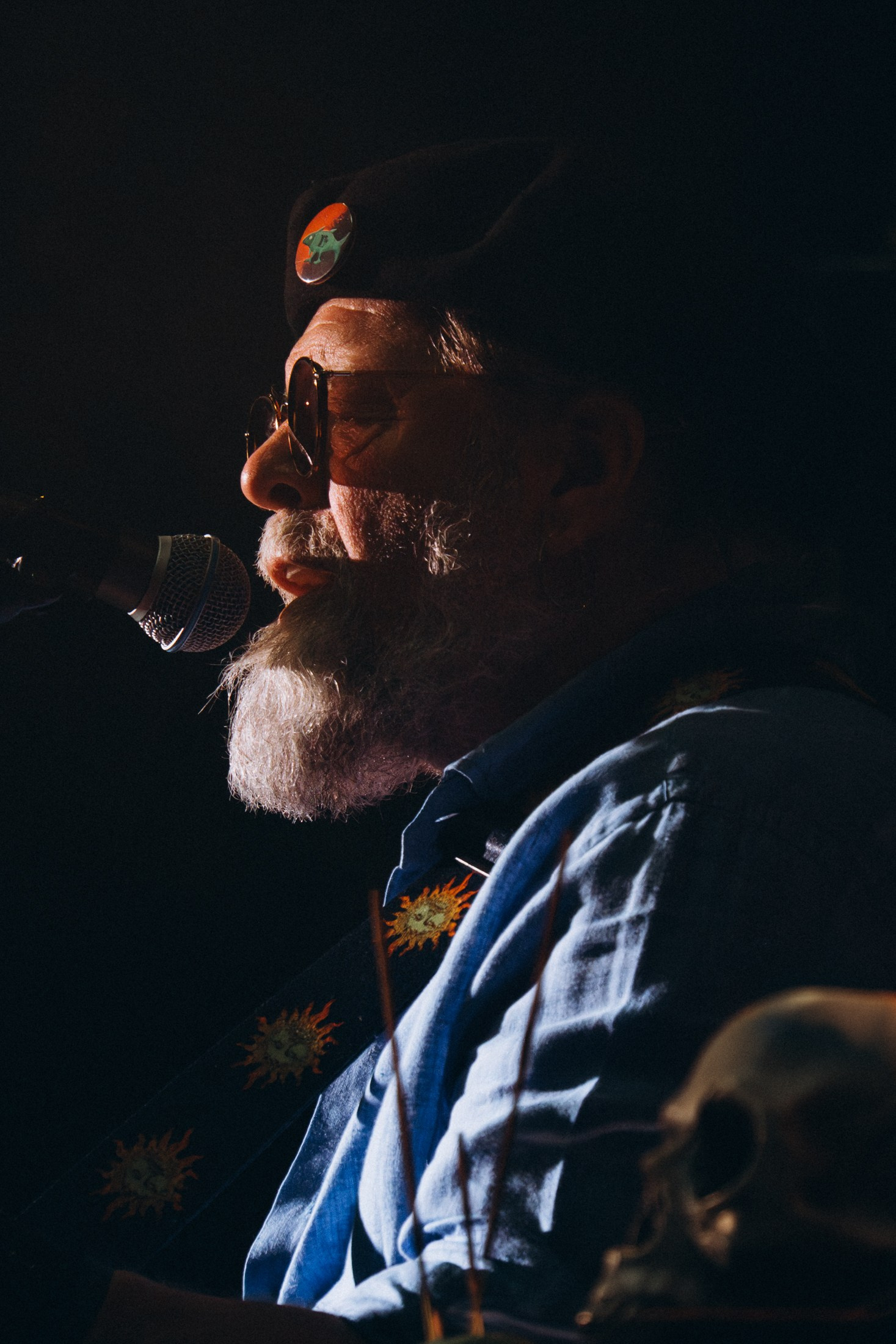 Концертная и театральная фотография в Дрездене — живая сцена в фотографиях. Свадебный, семейный и портретный фотограф в Дрездене | Ольга Гантман