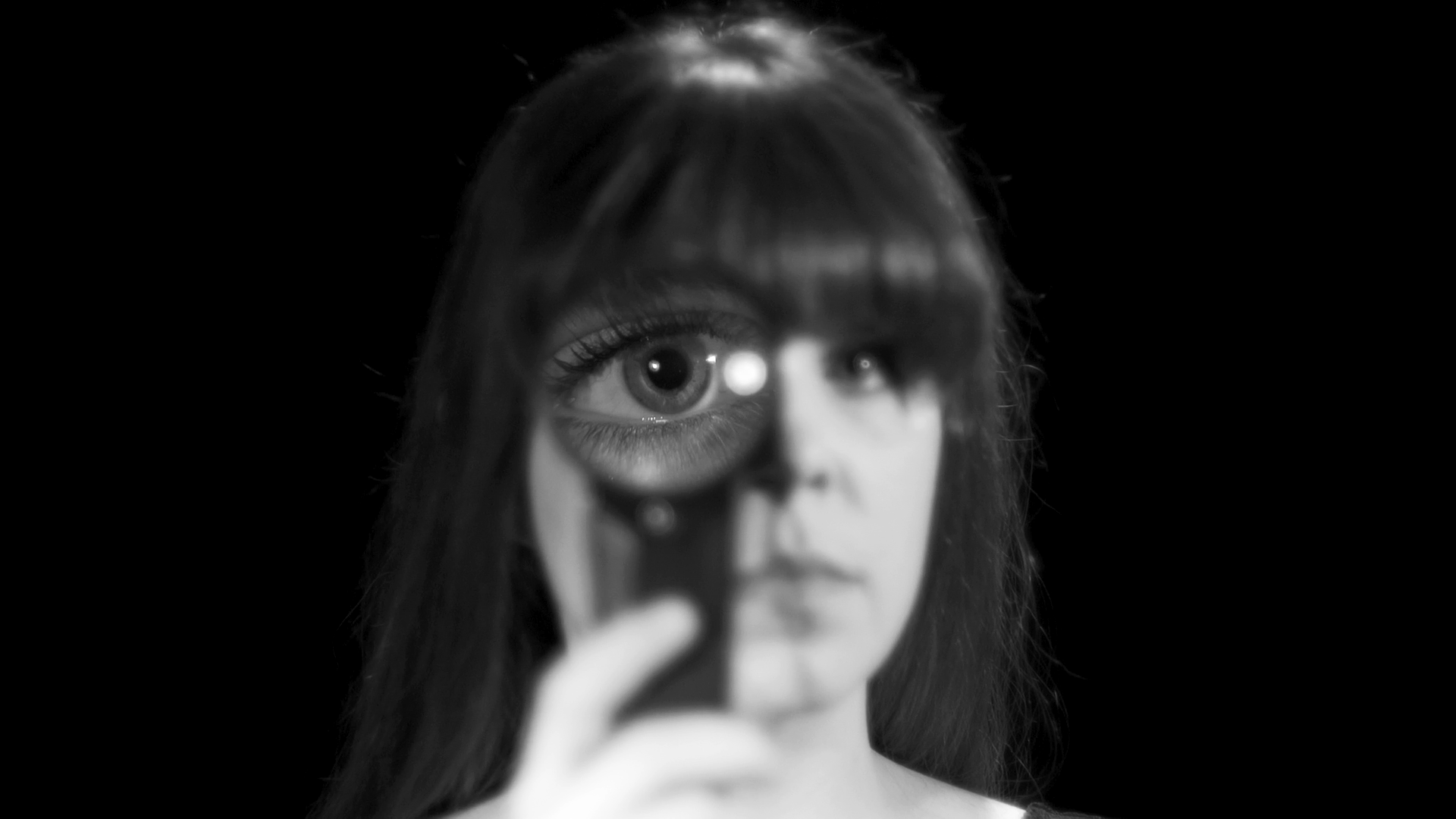 Aesthetics of The Lost korte film. Éclat Fotos. Exclusieve portretfotografieservice