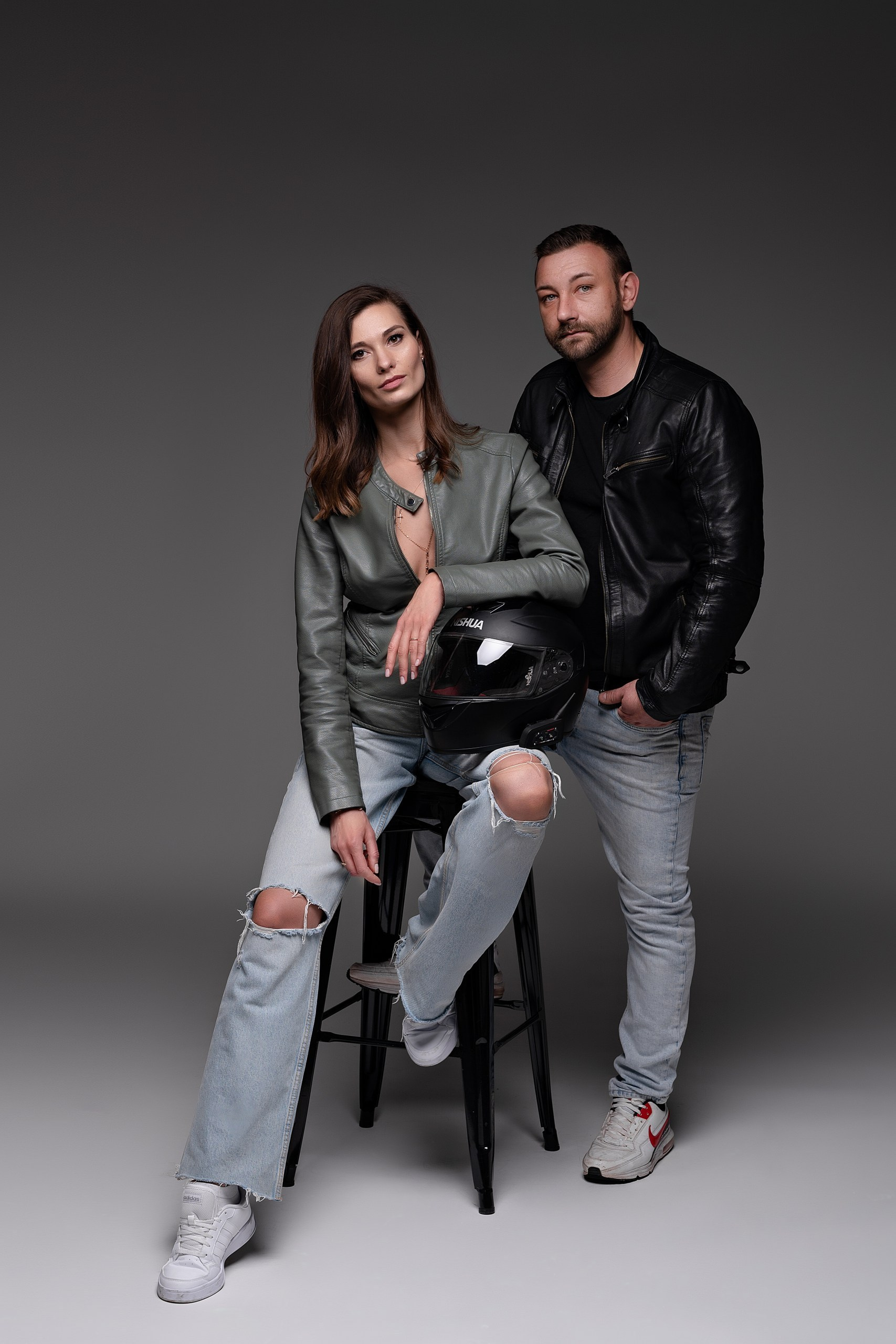 Family. Kinder- & Familienfotograf in Gaildorf und Umgebung Valentina Vogel