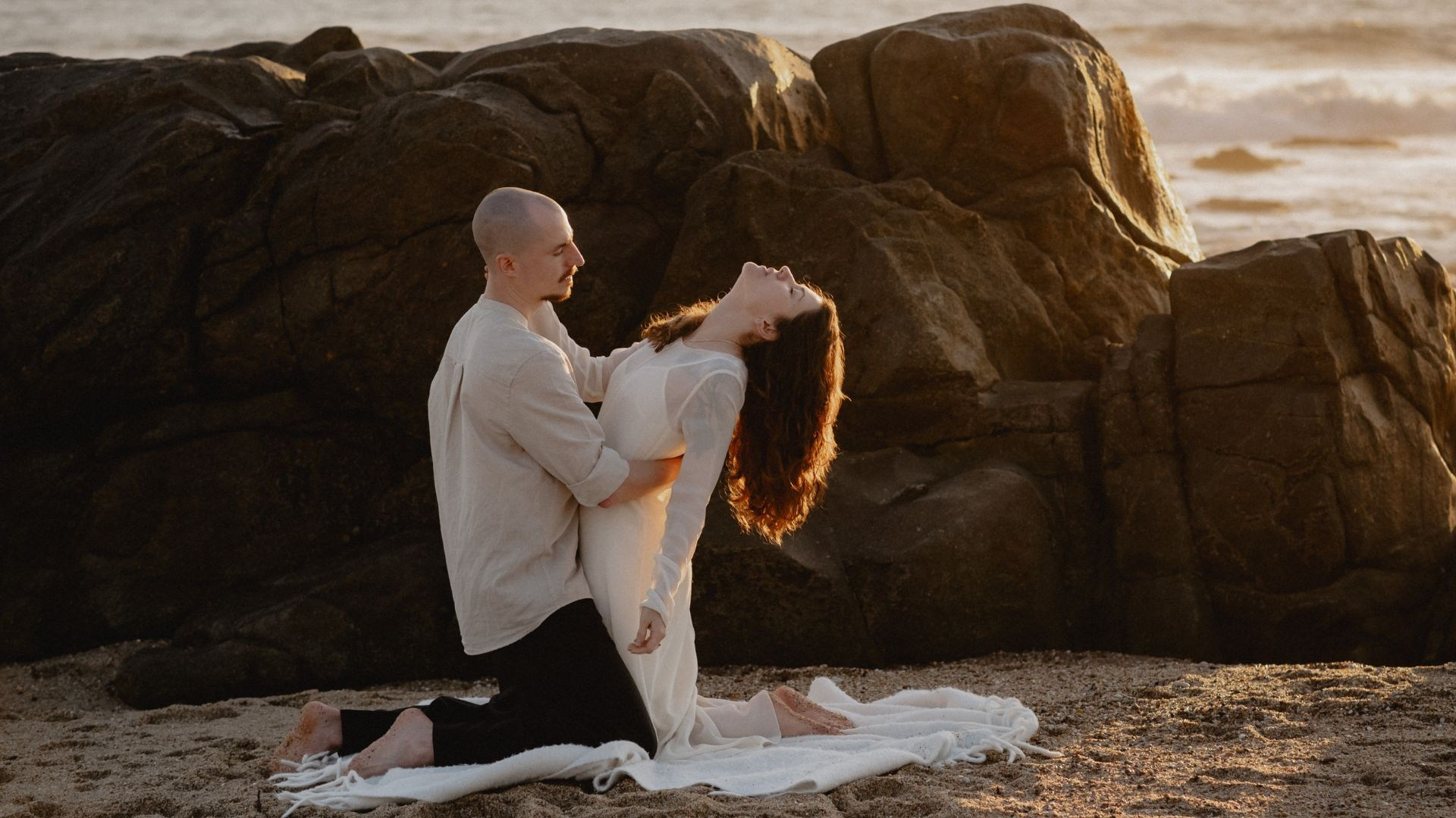 Fotografin Ansbach - Paare | Hochzeit | After Wedding