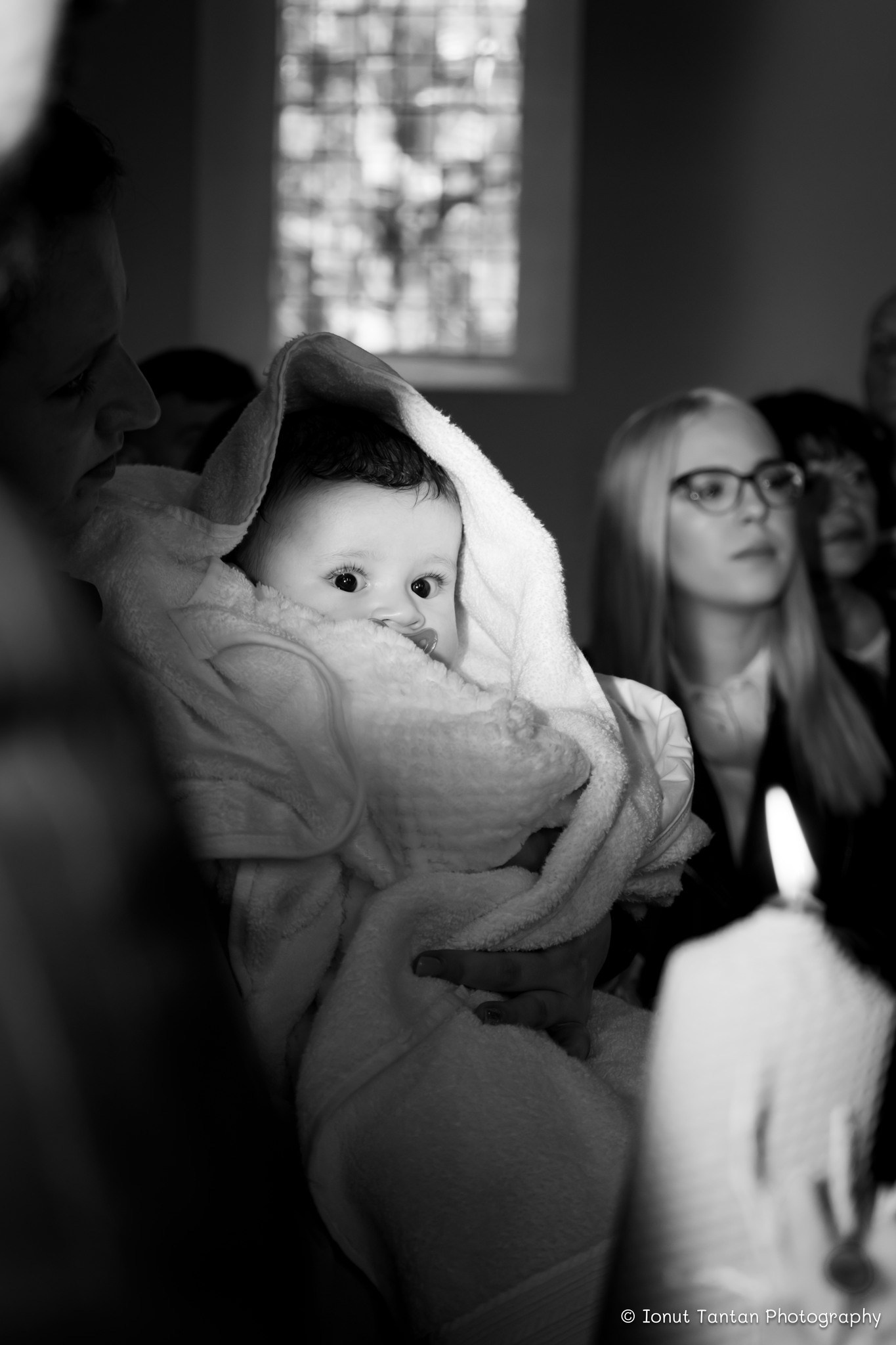 Botezuri cu Stil – Ionut Tantan Foto & Film. TANTAN IONUT FOTO & FILM