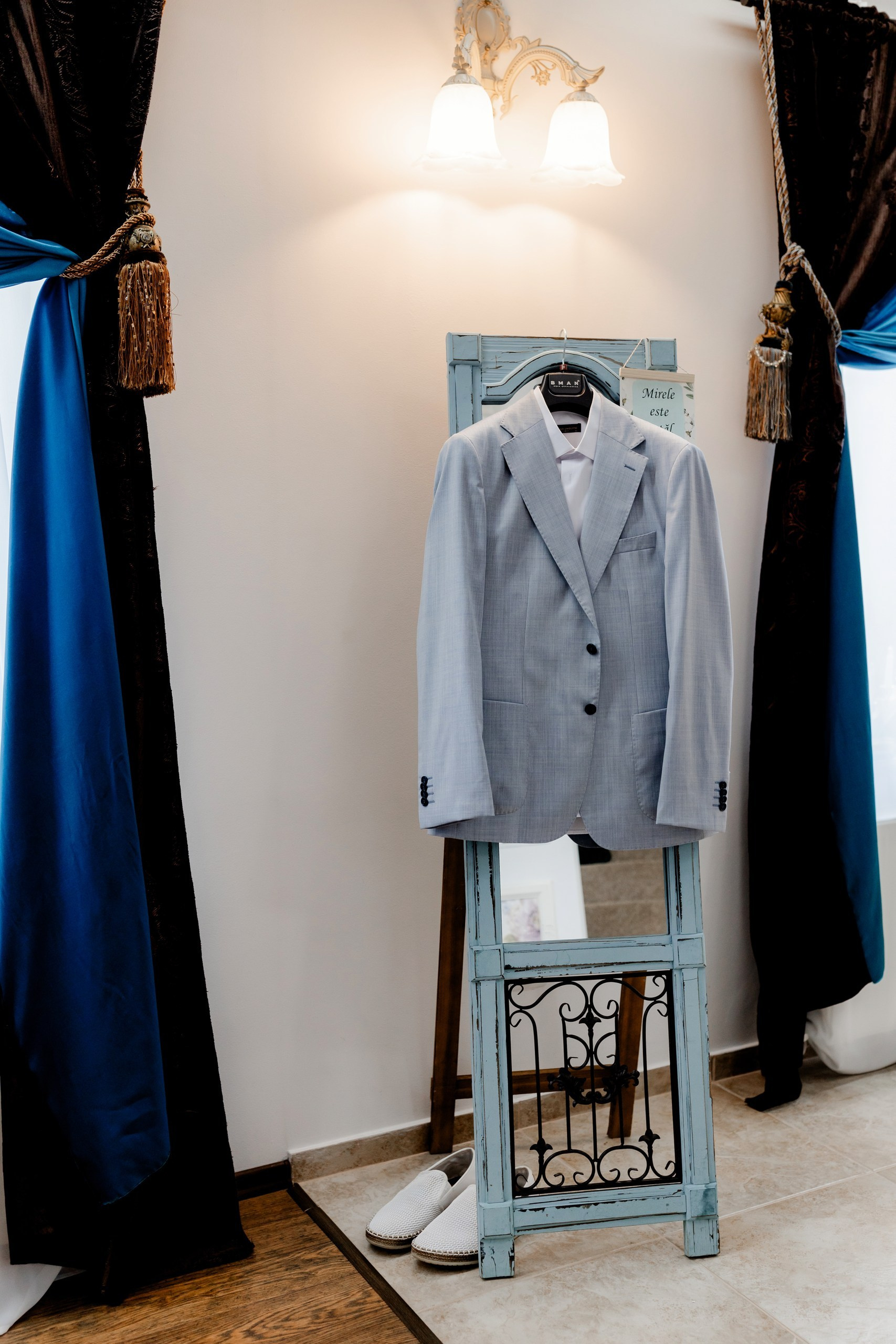 servicii foto video Botoșani. fotograf Botoșani . Alin Chirila fotograf. fotograf nunta. fotograf nunta Botosani.- Fotografii nuntă Daniel & Bianca 2024 – momente de neuitat - Nuntă Daniel & Bianca 2024 – iubire și fericire în fiecare fotografie - Detalii din ziua nunții Daniel & Bianca 2024 – rochie de mireasă și buchet - Daniel & Bianca 2024 – ședință foto nuntă romantică - Fotograf profesionist nuntă Botoșani, Daniel & Bianca 2024 - Imagini din ziua nunții Daniel & Bianca – momente pline de emoție - Nuntă Daniel & Bianca 2024 – dragoste și fericire în fiecare cadru - Fotografii nunta Daniel & Bianca – momente de vis și frumusețe