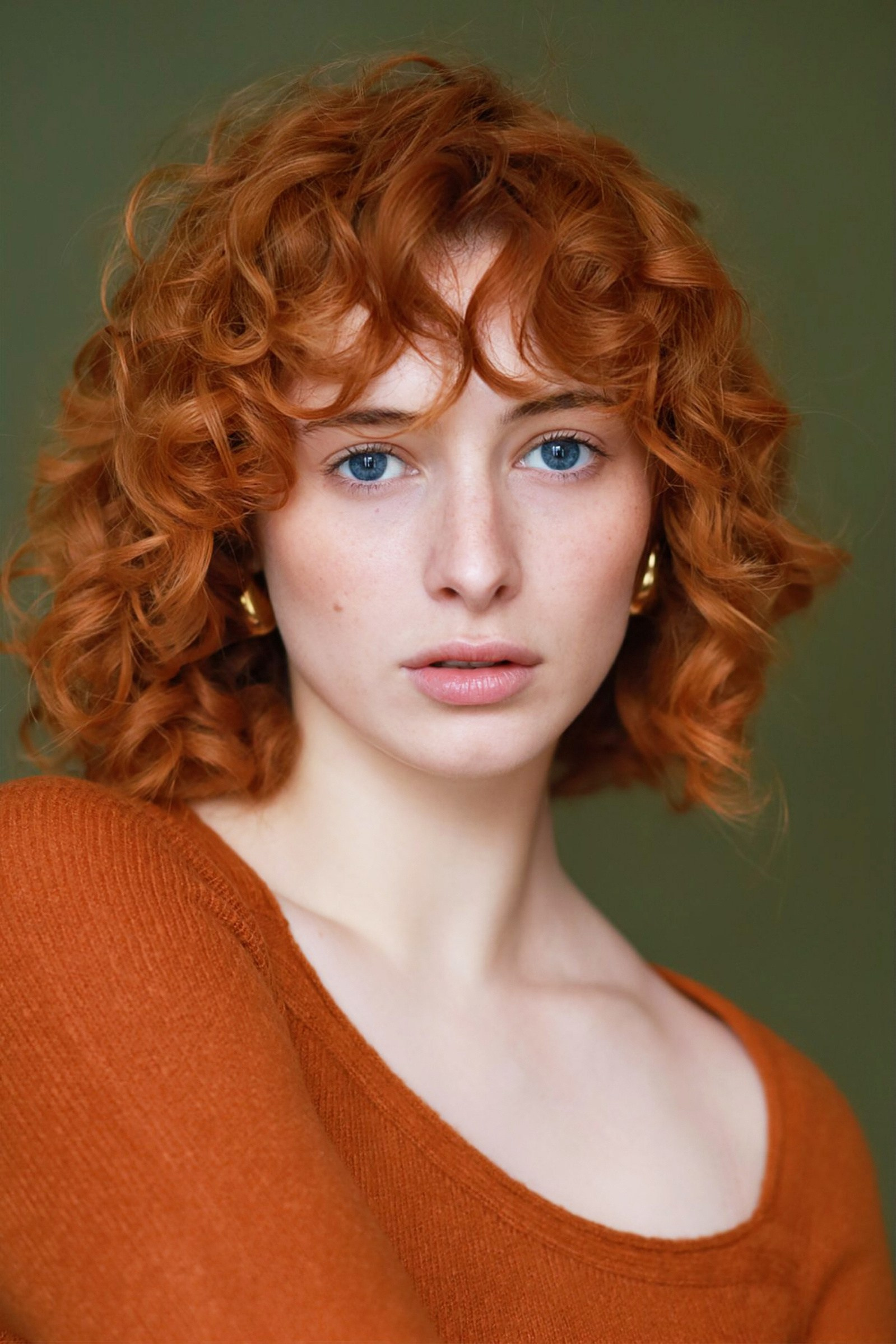 Tendai. Candler Creative