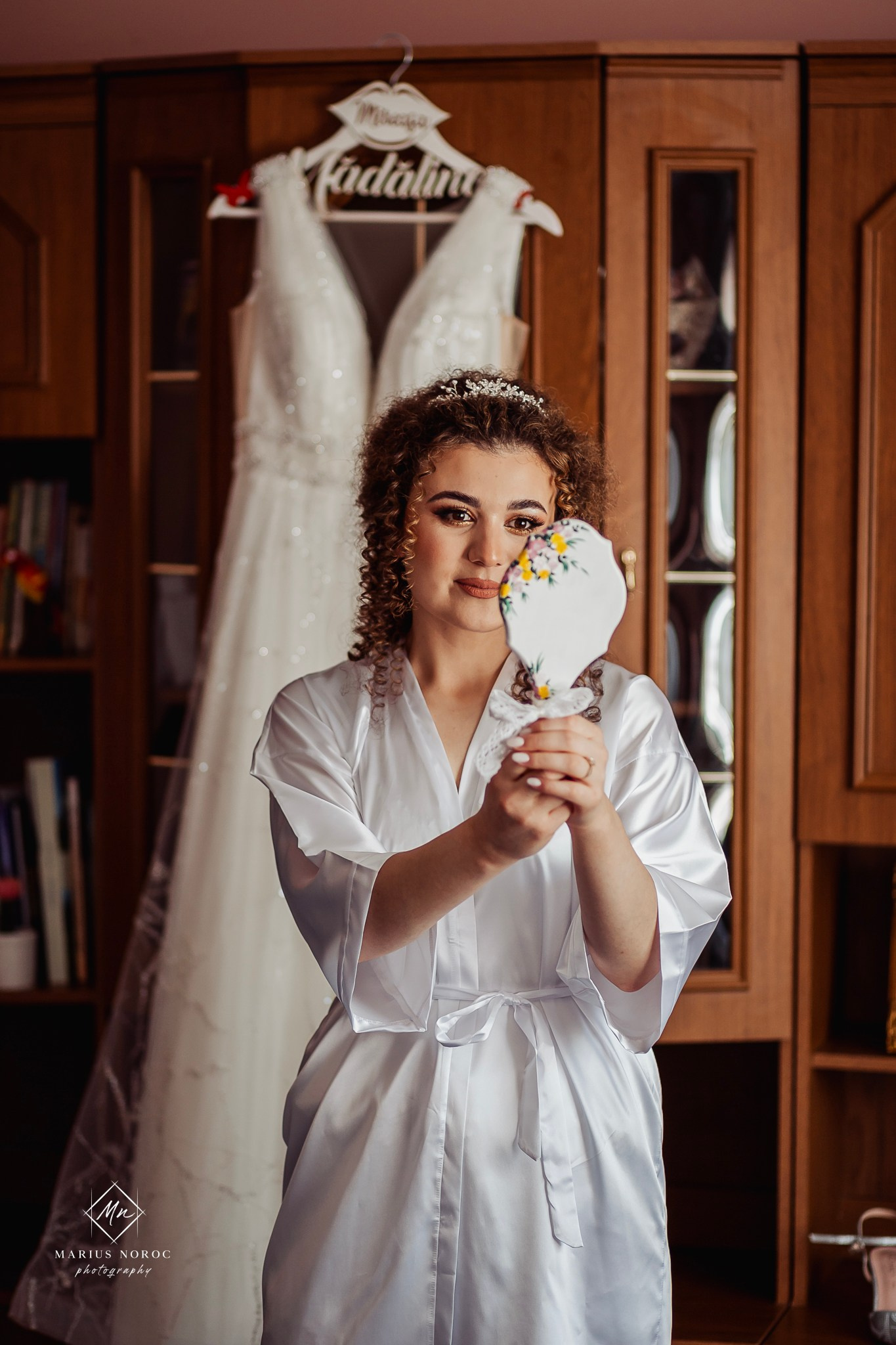 Madalina & Eduard | Cabana Codrii Pascanilor