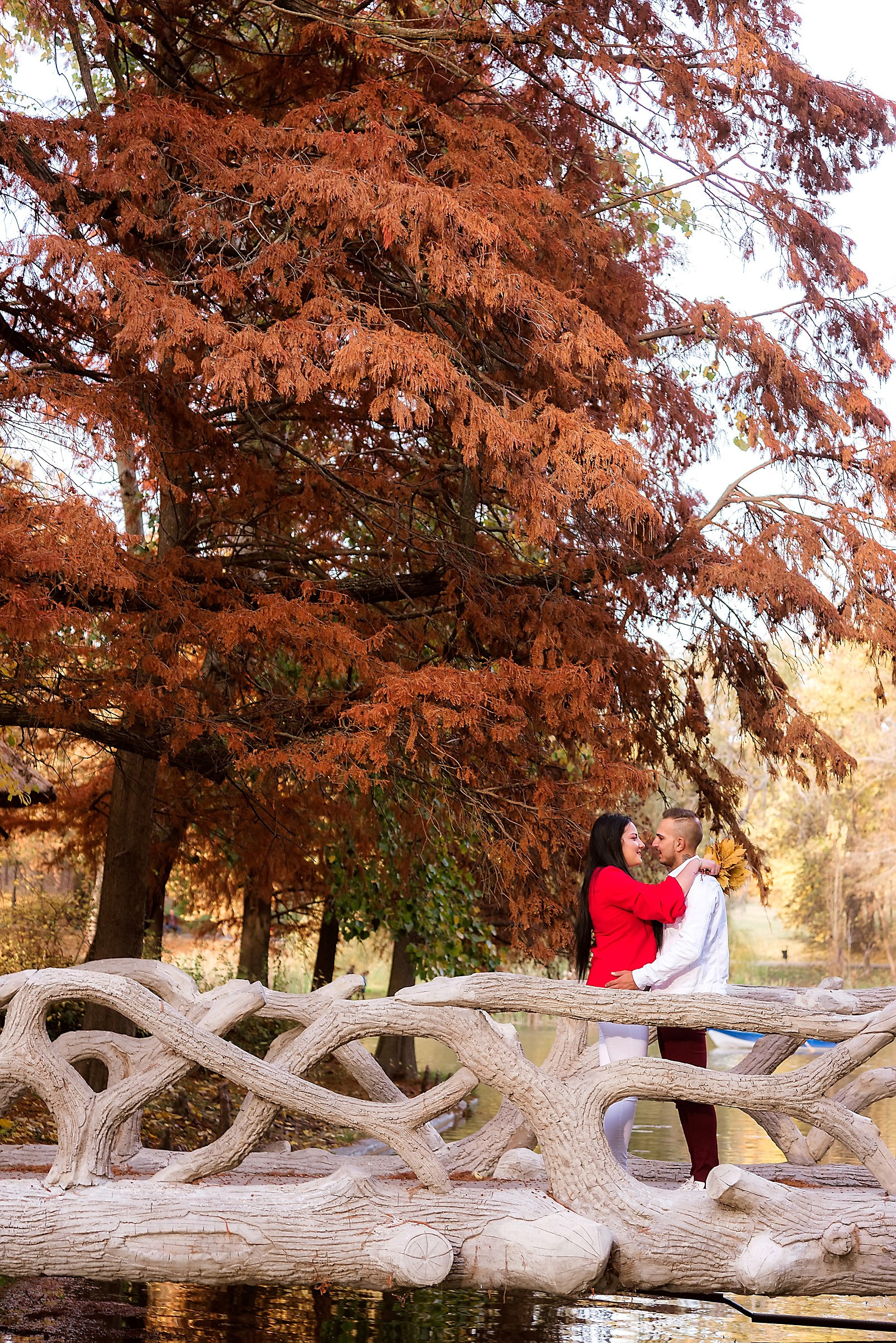 Fotograf Nunta Save The Date Craiova Pitesti 2024