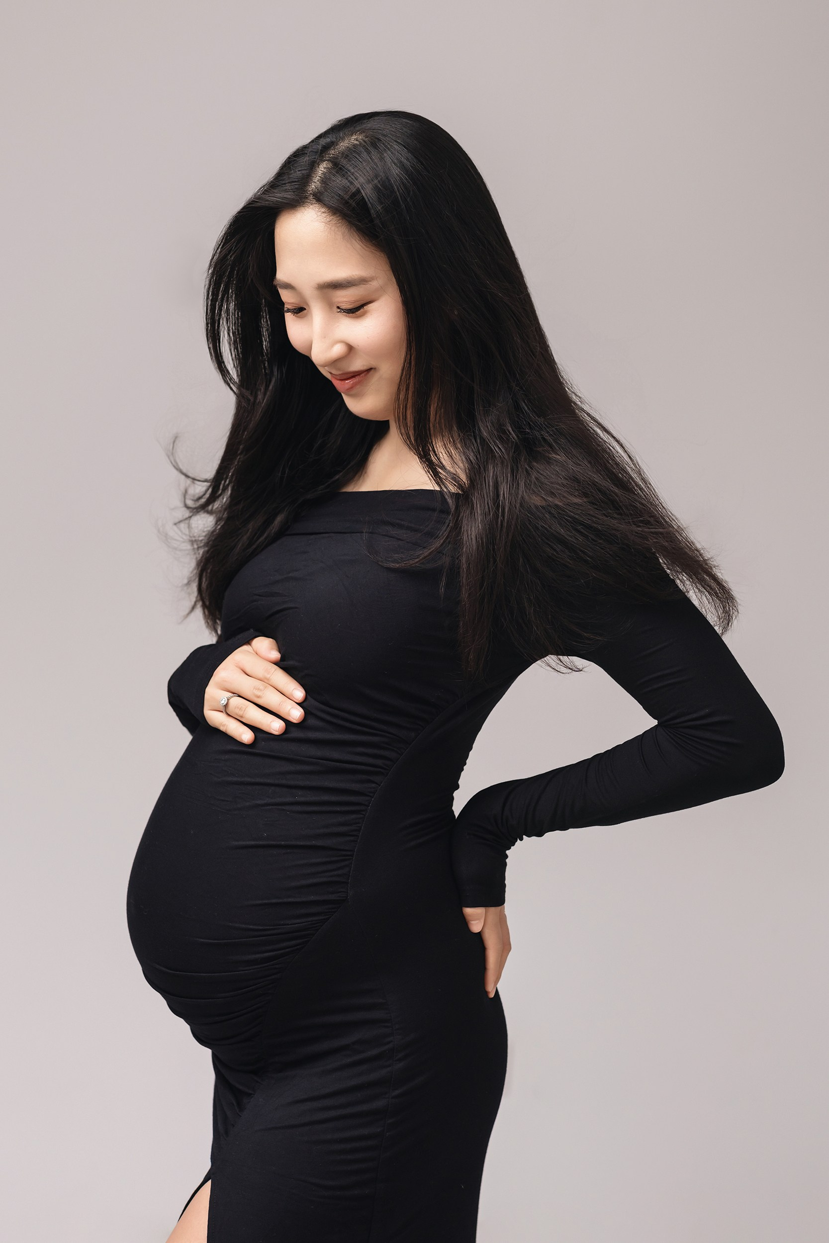 Newbornphoto in Duesseldorf