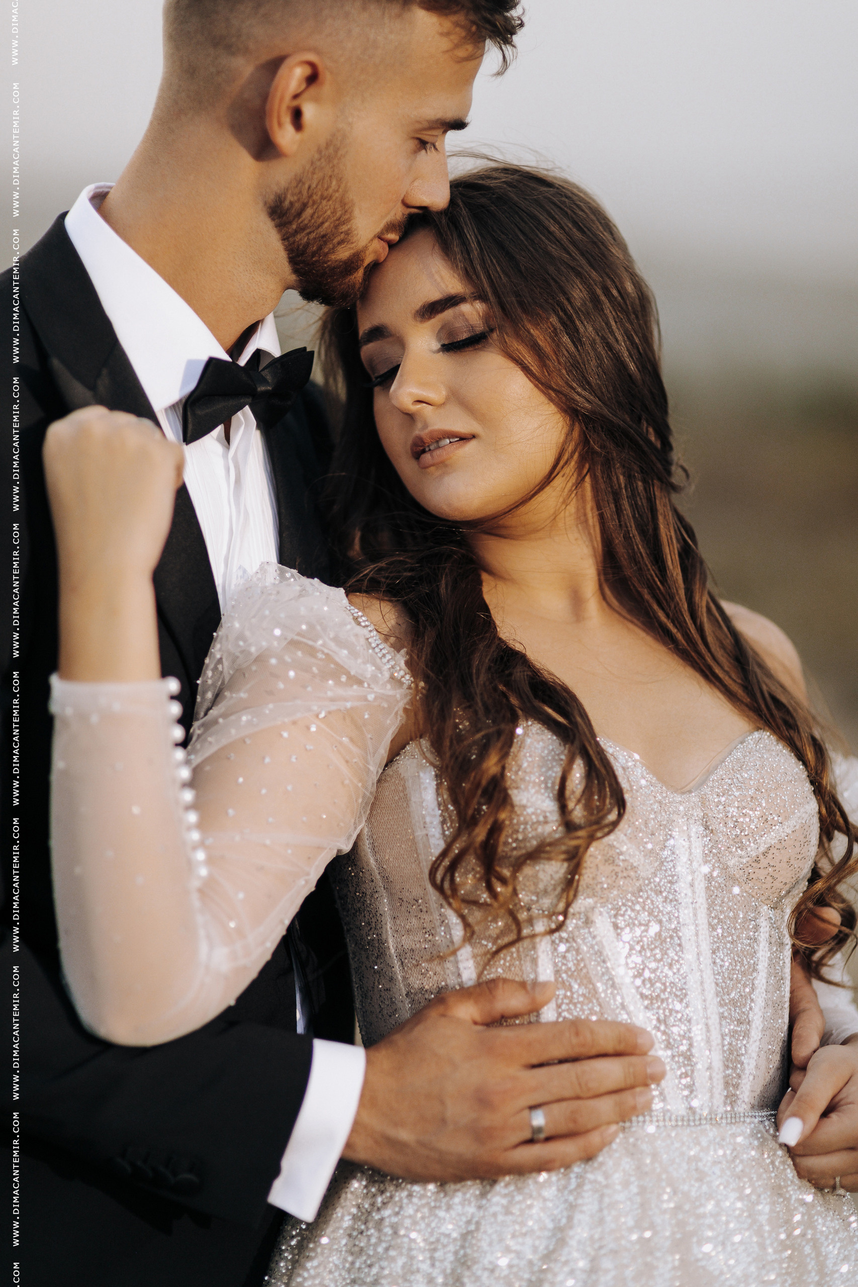 Fotograf de nuntă în Chisinau, Moldova. Poze și Video Comerciale