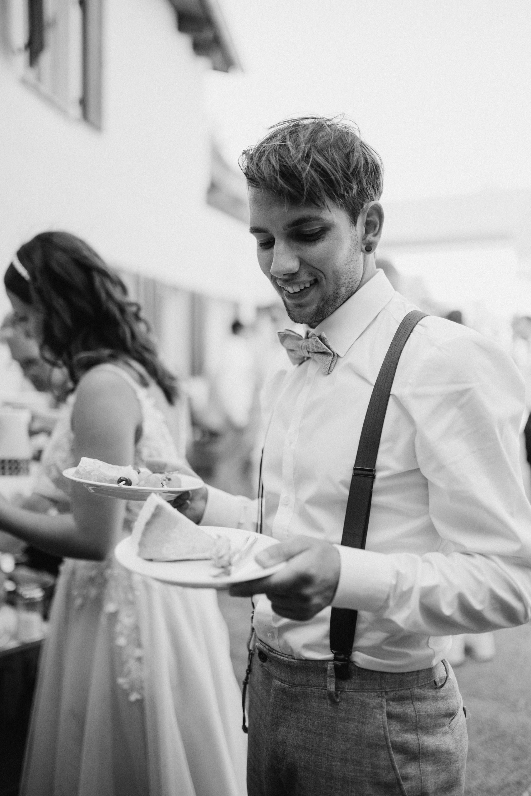 📸 Hochzeitsfotograf Würzburg | Shakira & Pirmin | Anna Saribekyan. Anna Saribekyan – Beste Hochzeitsfotografin in Würzburg, Top 10 in Deutschland