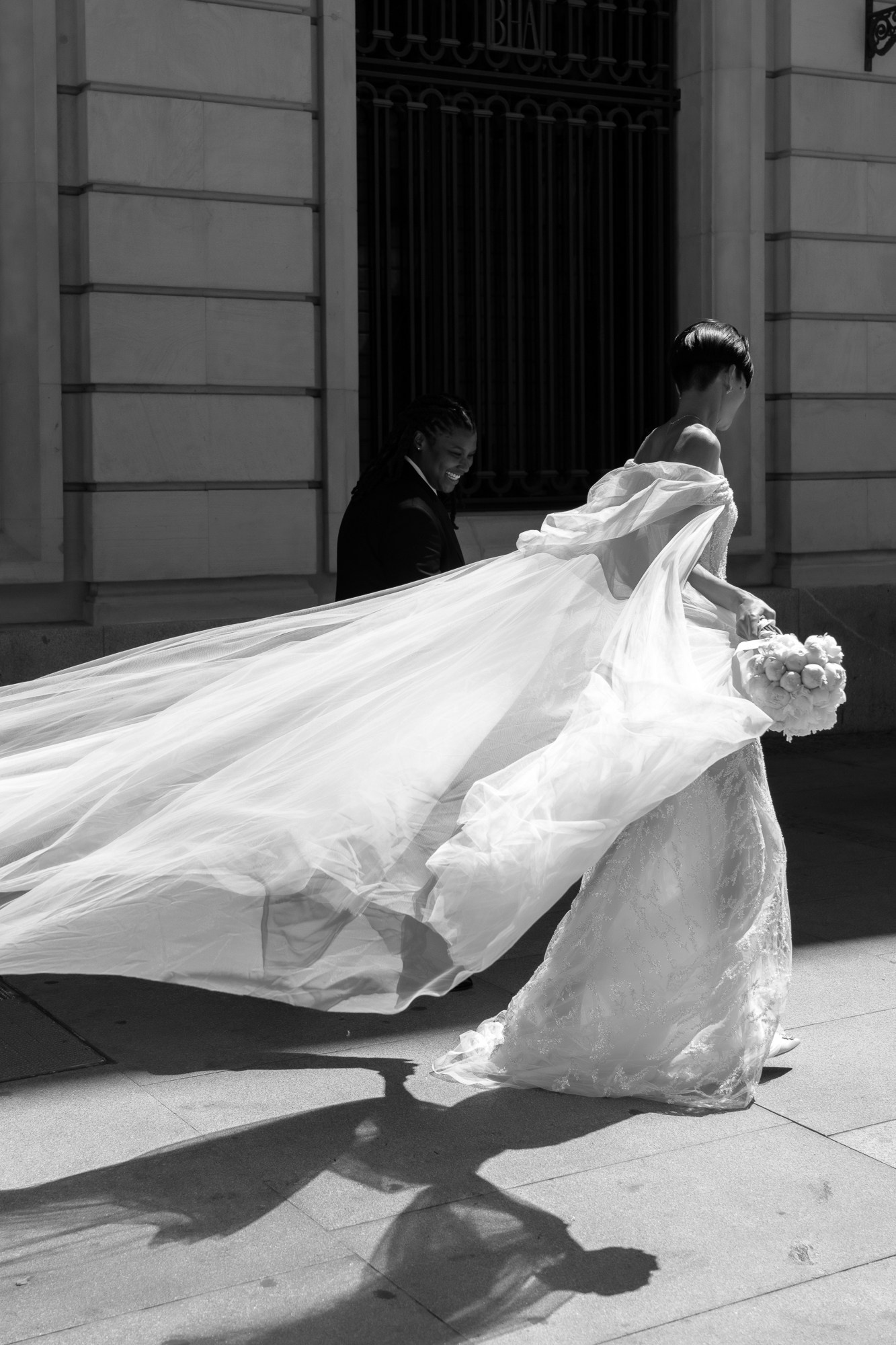 Wedding in famous Four Seasons Hotel, Madrid. Wedding photographer videographer Spain