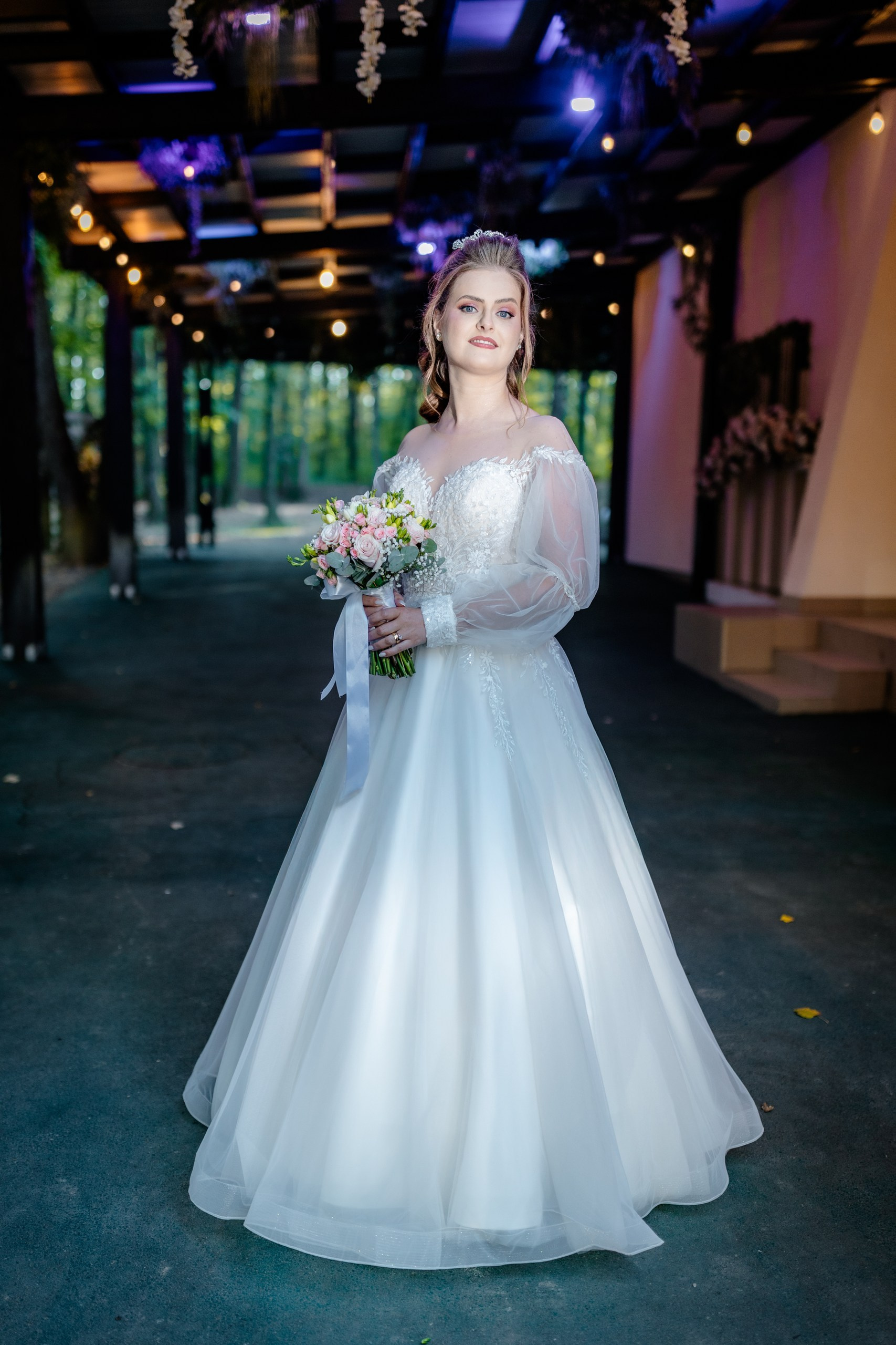 servicii foto. servicii foto Botoșani. servicii foto video Botoșani. fotograf nunta. fotograf evenimente. fotograf nunta Botoșani. Alin chirila. Alin chirila fotograf. Alinofotostudio.fotograf stare civilă,poze stare civilă,album foto stare civilă,servicii foto suceava,fotograf evenimente suceava,fotograf nuntă suceava,poze cununie civilă,ședință foto stare civilă,sesiune foto suceava,fotograf profesionist suceava,fotograf botosani,stare civila botosani,alinofotostudio,alin chirila fotograf.servicii foto. servicii foto Botoșani. servicii foto video Botoșani. fotograf nunta. fotograf evenimente. fotograf nunta Botoșani. Alin chirila. Alin chirila fotograf. Alinofotostudio.fotograf stare civilă,poze stare civilă,album foto stare civilă,servicii foto suceava,fotograf evenimente suceava,fotograf nuntă suceava,poze cununie civilă,ședință foto stare civilă,sesiune foto suceava,fotograf profesionist suceava,fotograf botosani,stare civila botosani,alinofotostudio,alin chirila fotograf,servicii foto. servicii foto Botoșani. servicii foto video Botoșani. fotograf nunta. fotograf evenimente. fotograf nunta Botoșani. Alin chirila. Alin chirila fotograf. Alinofotostudio.fotograf stare civilă,poze stare civilă,album foto stare civilă,servicii foto suceava,fotograf evenimente suceava,fotograf nuntă suceava,poze cununie civilă,ședință foto stare civilă,sesiune foto suceava,fotograf profesionist suceava,fotograf botosani,stare civila botosani,alinofotostudio,alin chirila fotograf,cununie religioasă botoșani,andreea și neculai,capela militară botoșani,foto conacul zăicești,fotograf nuntă botoșani,fotograf cununie religioasă,foto evenimente botoșani,poze cununie capela militară,ședință foto zăicești,fotograf profesionist botoșani