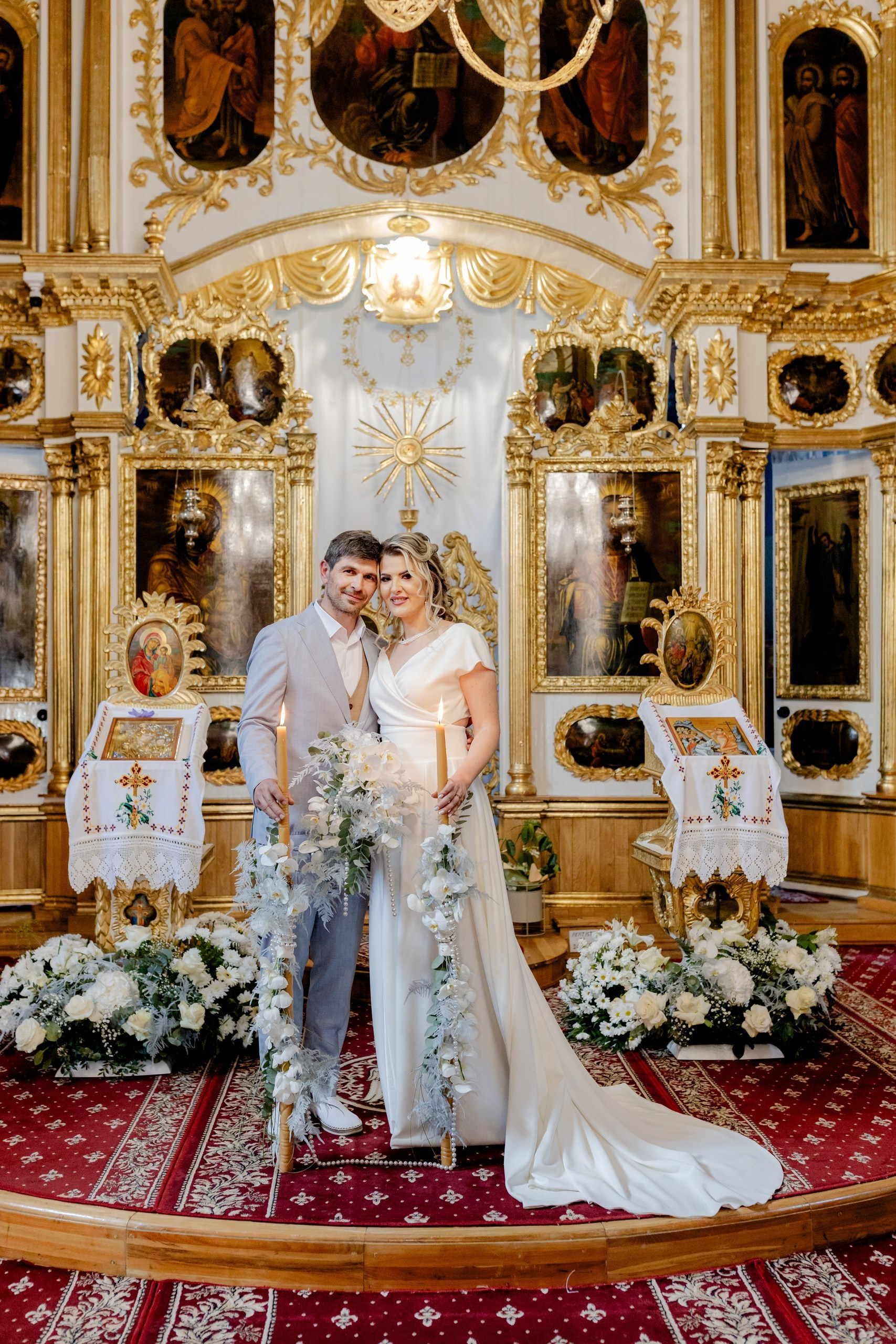 servicii foto video Botoșani. fotograf Botoșani . Alin Chirila fotograf. fotograf nunta. fotograf nunta Botosani.- Fotografii nuntă Daniel & Bianca 2024 – momente de neuitat - Nuntă Daniel & Bianca 2024 – iubire și fericire în fiecare fotografie - Detalii din ziua nunții Daniel & Bianca 2024 – rochie de mireasă și buchet - Daniel & Bianca 2024 – ședință foto nuntă romantică - Fotograf profesionist nuntă Botoșani, Daniel & Bianca 2024 - Imagini din ziua nunții Daniel & Bianca – momente pline de emoție - Nuntă Daniel & Bianca 2024 – dragoste și fericire în fiecare cadru - Fotografii nunta Daniel & Bianca – momente de vis și frumusețe