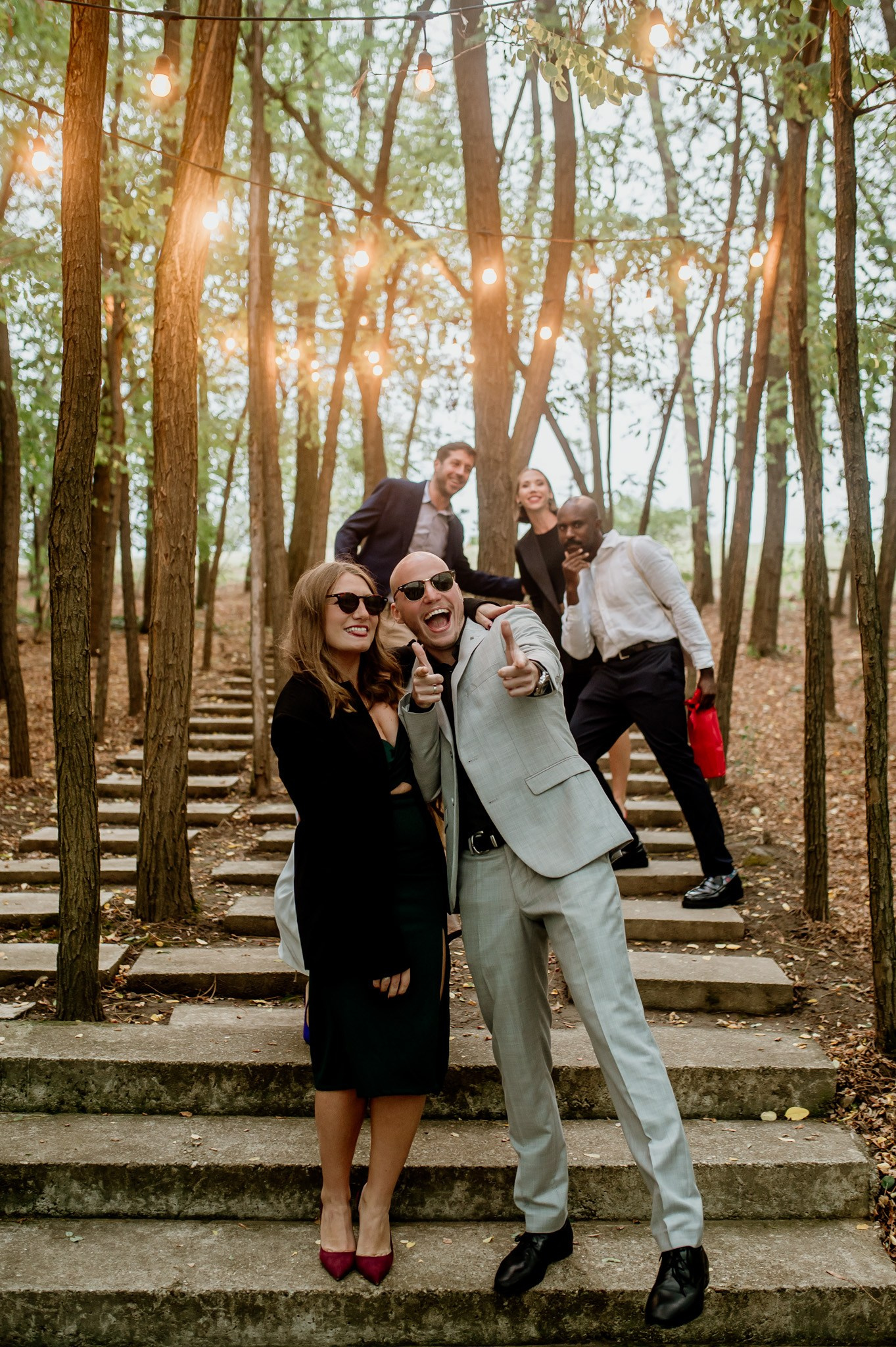 Fotografisanje vencanja. Bojana Žuža fotograf u Beogradu 📷 Belgrade photographer