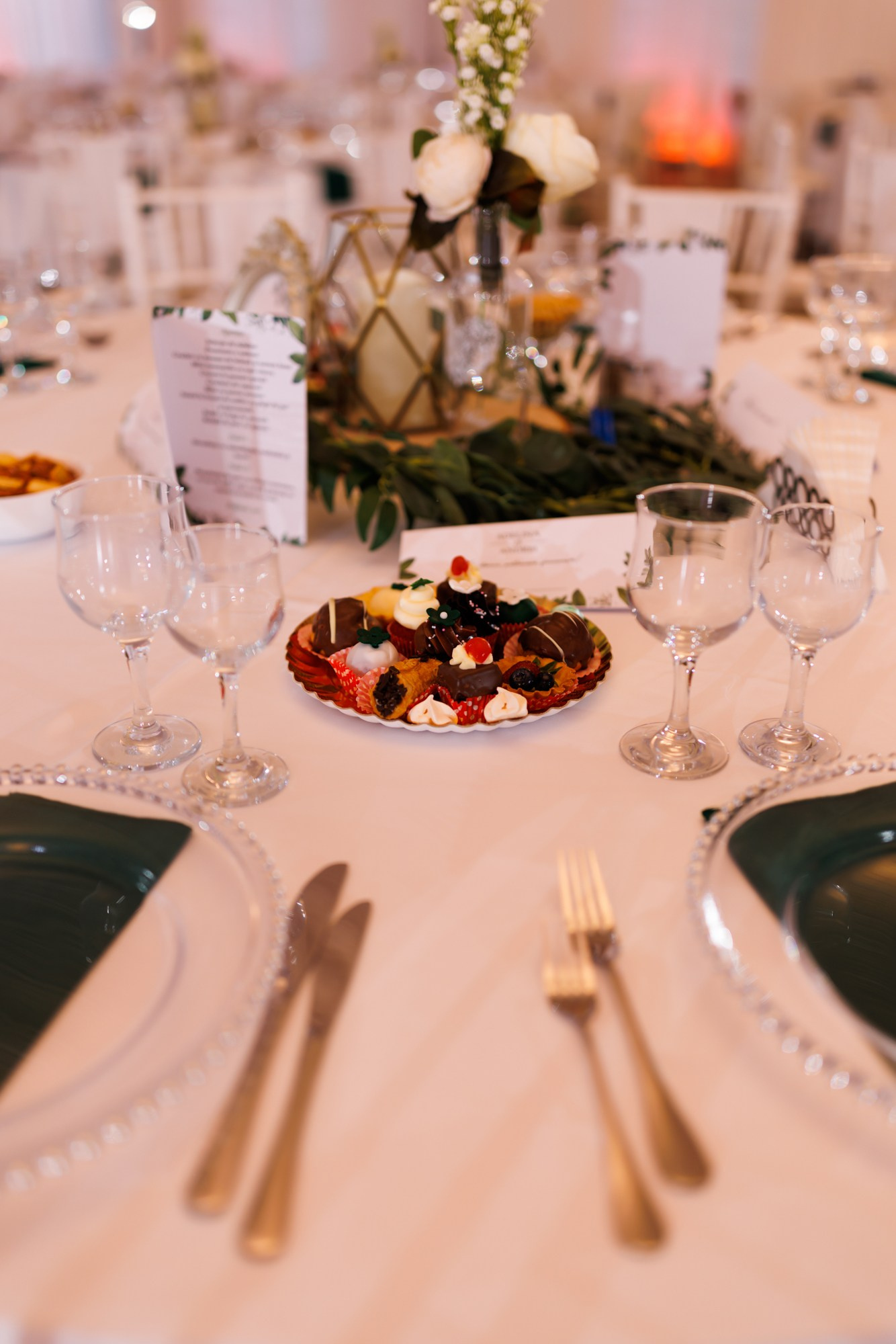 Andrei si Adelina. Fotograf și videograf de nuntă R. Moldova, Romania