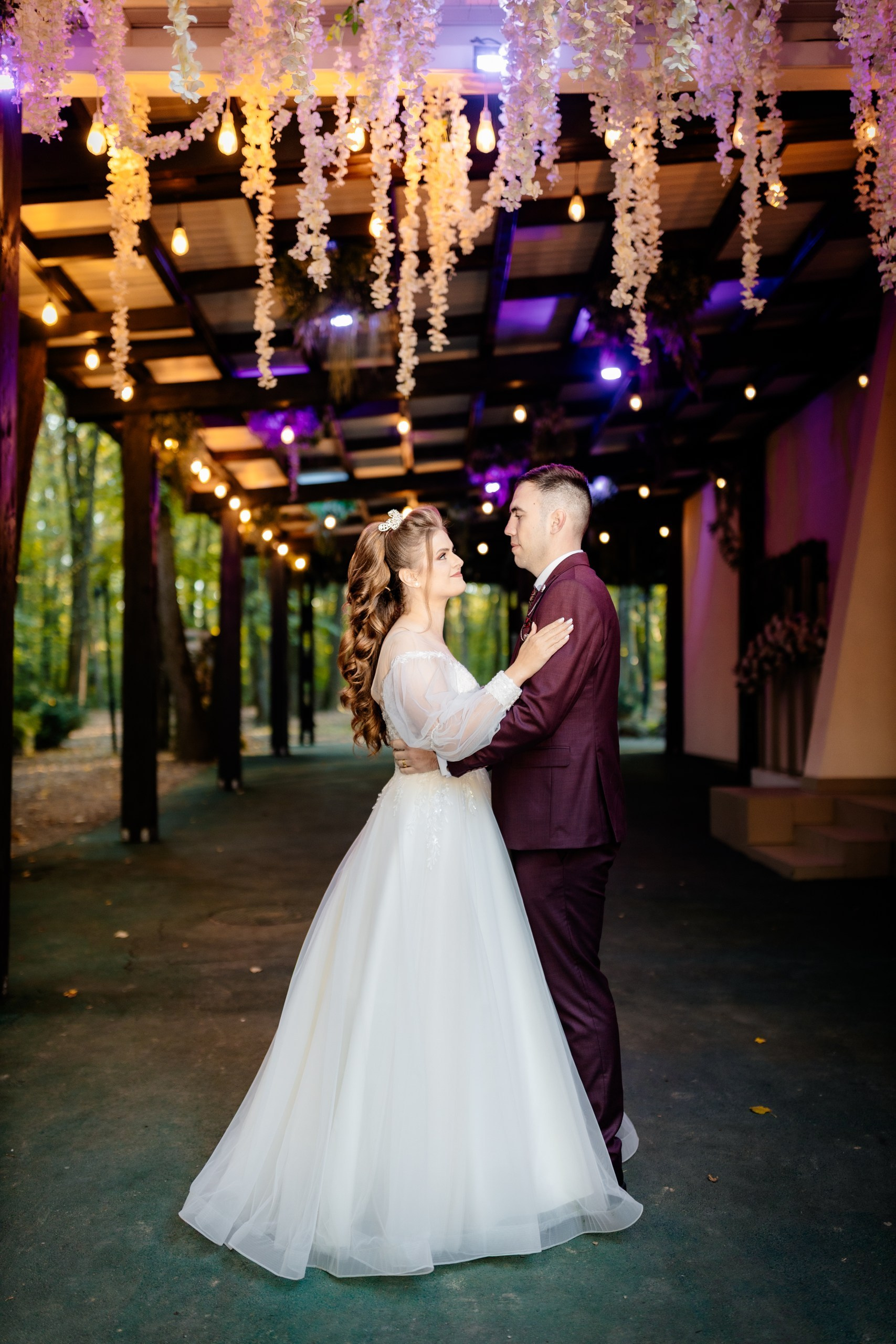 servicii foto. servicii foto Botoșani. servicii foto video Botoșani. fotograf nunta. fotograf evenimente. fotograf nunta Botoșani. Alin chirila. Alin chirila fotograf. Alinofotostudio.fotograf stare civilă,poze stare civilă,album foto stare civilă,servicii foto suceava,fotograf evenimente suceava,fotograf nuntă suceava,poze cununie civilă,ședință foto stare civilă,sesiune foto suceava,fotograf profesionist suceava,fotograf botosani,stare civila botosani,alinofotostudio,alin chirila fotograf.servicii foto. servicii foto Botoșani. servicii foto video Botoșani. fotograf nunta. fotograf evenimente. fotograf nunta Botoșani. Alin chirila. Alin chirila fotograf. Alinofotostudio.fotograf stare civilă,poze stare civilă,album foto stare civilă,servicii foto suceava,fotograf evenimente suceava,fotograf nuntă suceava,poze cununie civilă,ședință foto stare civilă,sesiune foto suceava,fotograf profesionist suceava,fotograf botosani,stare civila botosani,alinofotostudio,alin chirila fotograf,servicii foto. servicii foto Botoșani. servicii foto video Botoșani. fotograf nunta. fotograf evenimente. fotograf nunta Botoșani. Alin chirila. Alin chirila fotograf. Alinofotostudio.fotograf stare civilă,poze stare civilă,album foto stare civilă,servicii foto suceava,fotograf evenimente suceava,fotograf nuntă suceava,poze cununie civilă,ședință foto stare civilă,sesiune foto suceava,fotograf profesionist suceava,fotograf botosani,stare civila botosani,alinofotostudio,alin chirila fotograf,cununie religioasă botoșani,andreea și neculai,capela militară botoșani,foto conacul zăicești,fotograf nuntă botoșani,fotograf cununie religioasă,foto evenimente botoșani,poze cununie capela militară,ședință foto zăicești,fotograf profesionist botoșani