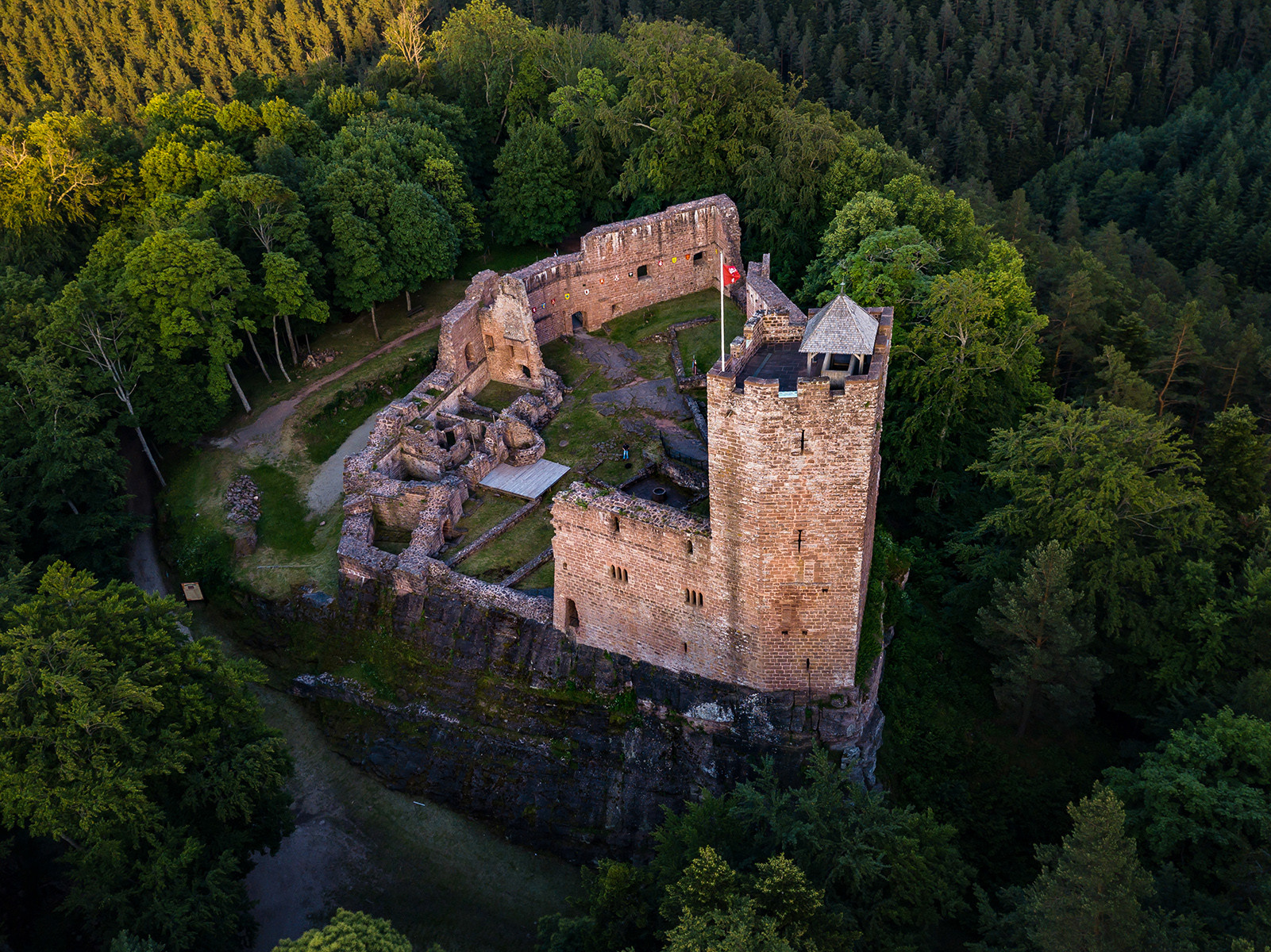 Photographe à Strasbourg | Portraits, Studio, Enfants, Événements