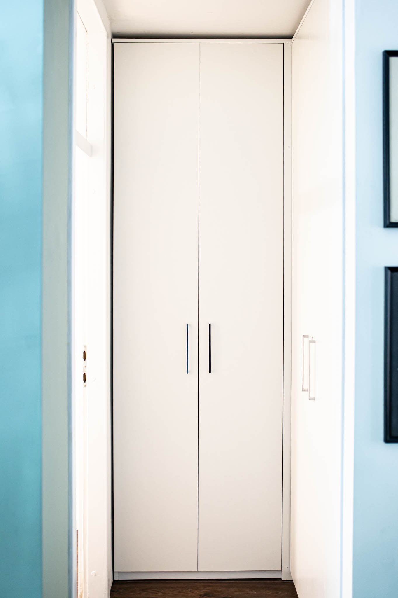 Fotografisanje enterijera. Bojana Žuža fotograf u Beogradu 📷 Belgrade photographer