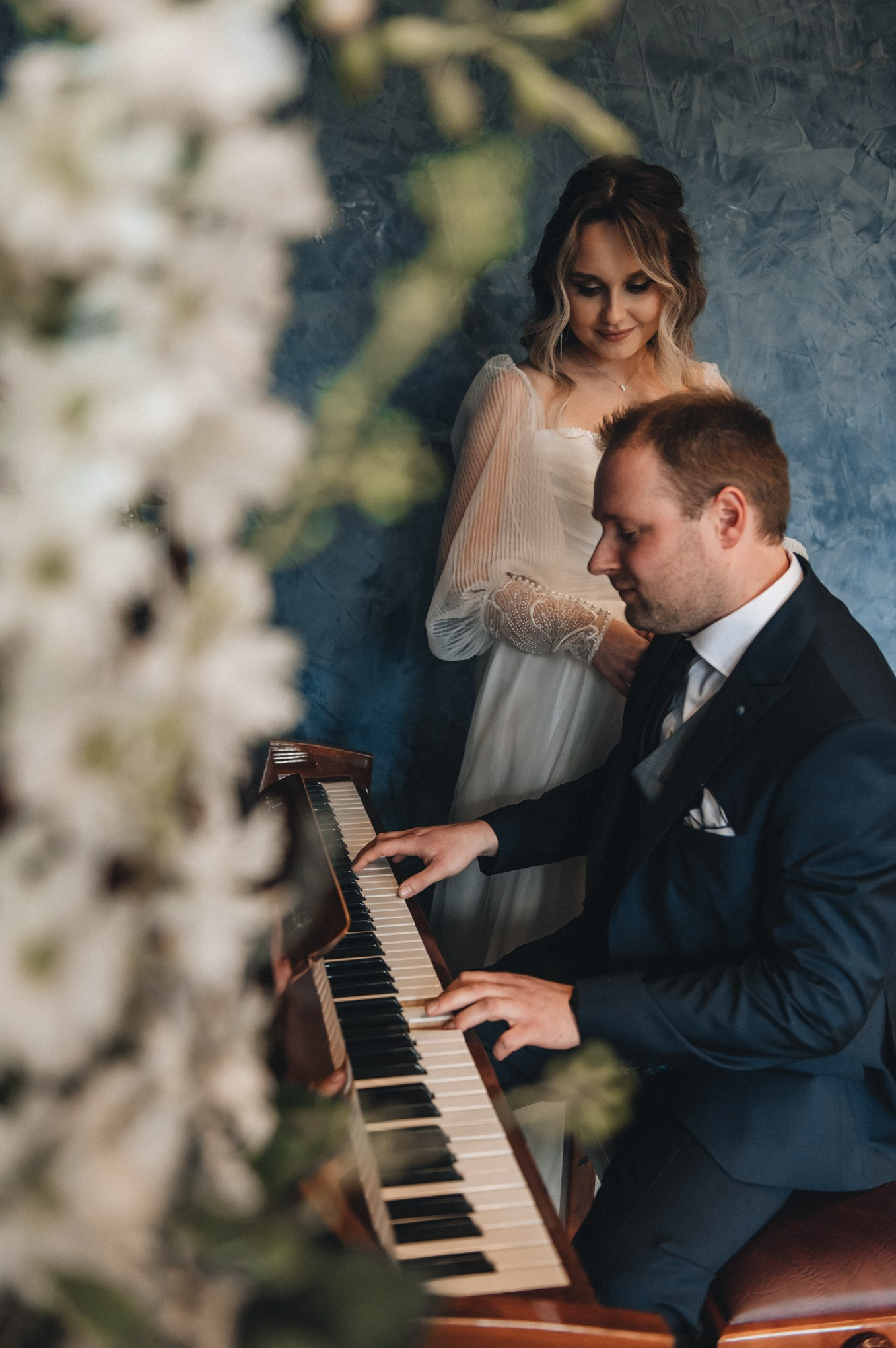 Lily Walter I Hochzeitsfotografin Raum Regensburg I München I Preise und Leistungen. Lily Walter | Hochzeitsfotografin Regensburg | München