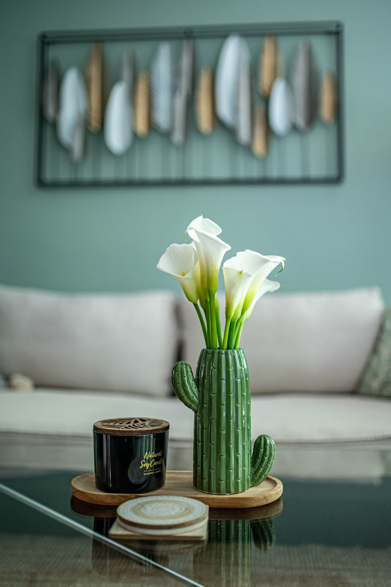 Fotografisanje enterijera. Bojana Žuža fotograf u Beogradu 📷 Belgrade photographer