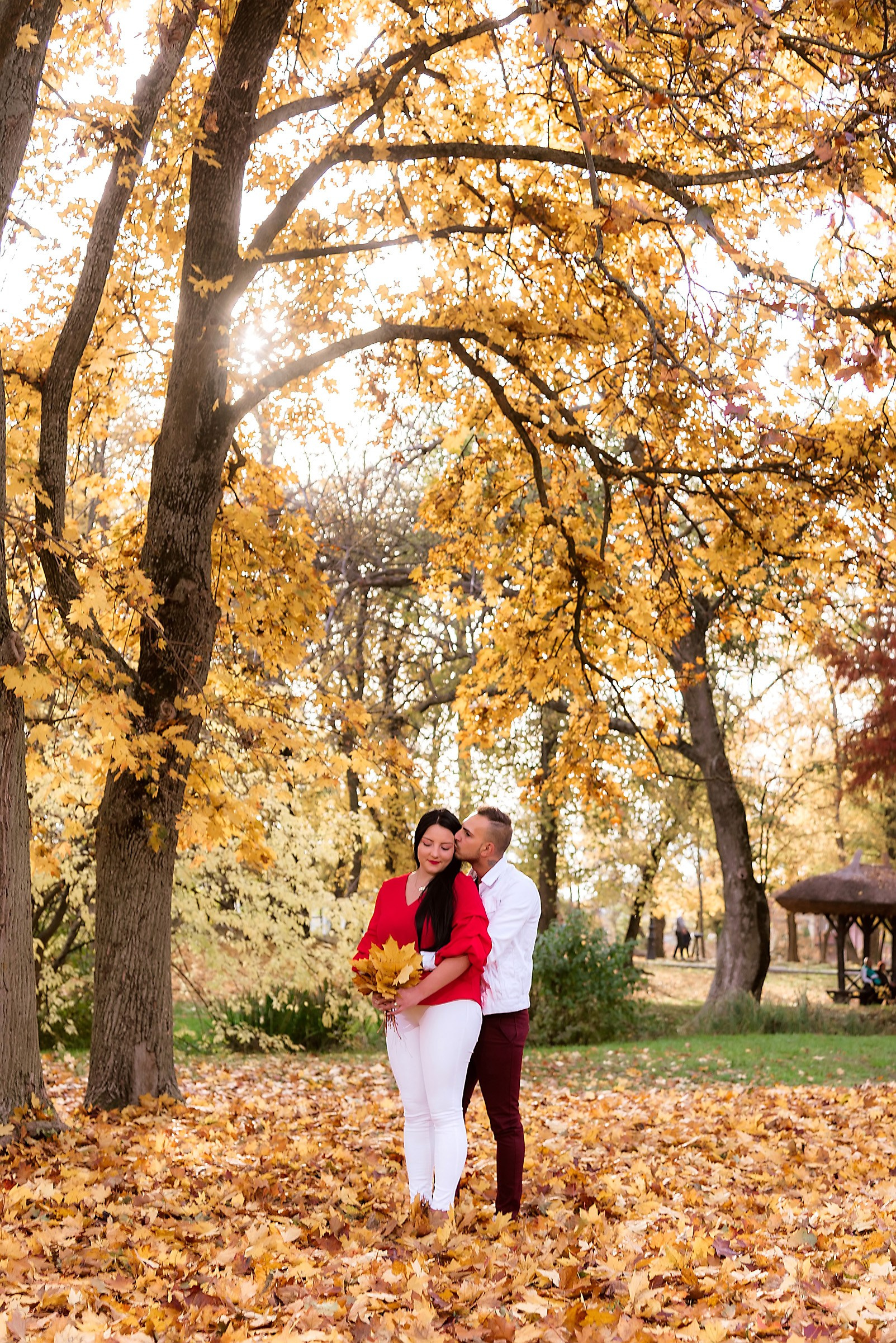 Fotograf Nunta Save The Date Craiova Pitesti 2024