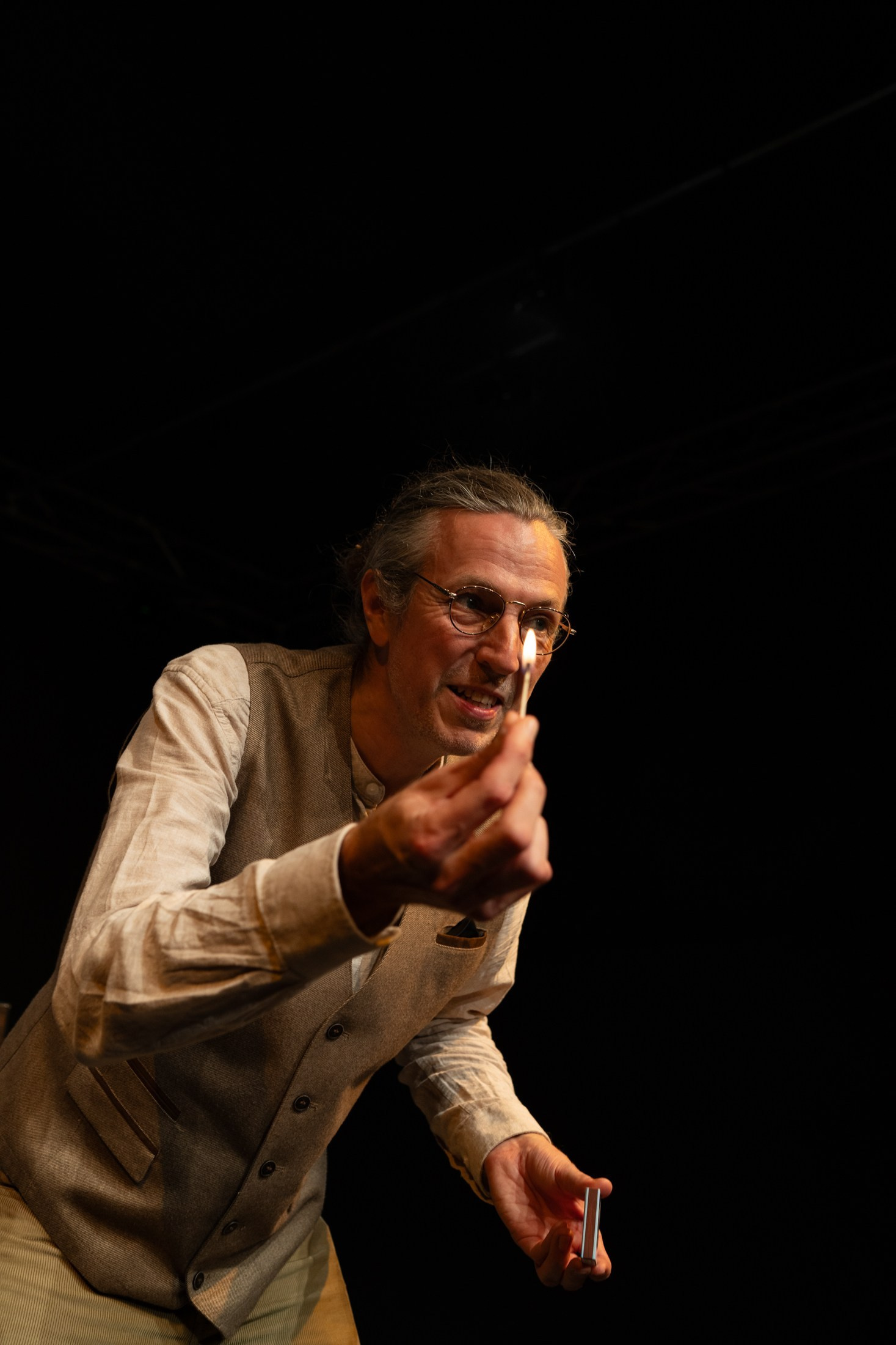 Концертная и театральная фотография в Дрездене — живая сцена в фотографиях. Свадебный, семейный и портретный фотограф в Дрездене | Ольга Гантман