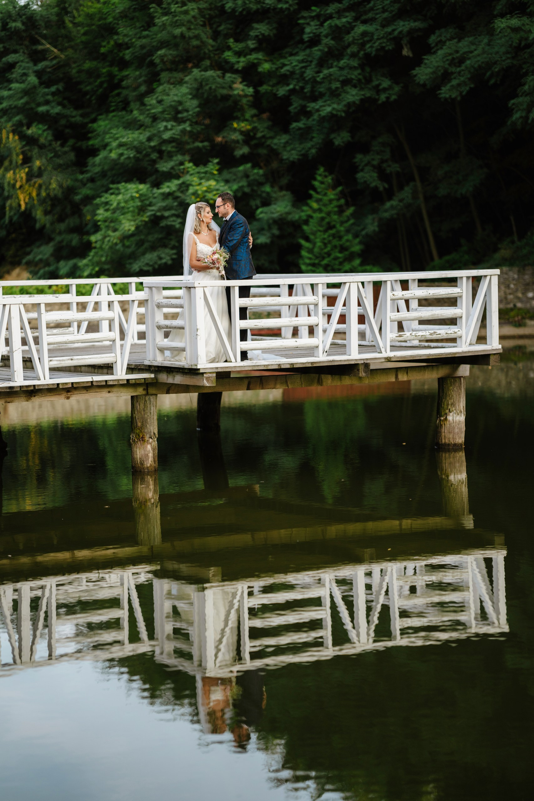 - nunta--fotograf-profesionist-botosani - fotografie-nunta-romantica - imagini-nunta-in-natura-alin-chirila-fotograf - fotografii-cuplu-indragostit-nunta-botosani - sedinta-foto-miri-andrei-iustina-alinofotostudio - amintiri-din-nunta-realizate-de-fotograf-profesionist - povestea-nuntii-andrei-si-iustina-in-imagini-alinofotostudio-fotograf evenimente- evenimente Botoșani -fotograf Suceava - fotograf Iași- servicii foto. servicii foto Botoșani. servicii foto video Botoșani. fotograf nunta. fotograf evenimente. fotograf nunta Botoșani. Alin chirila. Alin chirila fotograf. Alinofotostudio.- servicii foto. servicii foto Botoșani. servicii foto video Botoșani. fotograf nunta. fotograf evenimente. fotograf nunta Botoșani. Alin chirila. Alin chirila fotograf. Alinofotostudio.fotograf stare civilă,poze stare civilă,album foto stare civilă,servicii foto suceava,fotograf evenimente suceava,fotograf nuntă suceava,poze cununie civilă,ședință foto stare civilă,sesiune foto suceava,fotograf profesionist suceava,fotograf botosani,stare civila botosani,alinofotostudio,alin chirila fotograf.servicii foto. servicii foto Botoșani. servicii foto video Botoșani. fotograf nunta. fotograf evenimente. fotograf nunta Botoșani. Alin chirila. Alin chirila fotograf. Alinofotostudio.fotograf stare civilă,poze stare civilă,album foto stare civilă,servicii foto suceava,fotograf evenimente suceava,fotograf nuntă suceava,poze cununie civilă,ședință foto stare civilă,sesiune foto suceava,fotograf profesionist suceava,fotograf botosani,stare civila povestitor prin fotografiebotosani,alinofotostudio,alin chirila fotograf,servicii foto. servicii foto Botoșani. servicii foto video Botoșani. fotograf nunta. fotograf evenimente. fotograf nunta Botoșani. Alin chirila. Alin chirila fotograf. Alinofotostudio.fotograf stare civilă,poze stare civilă,album foto stare civilă,servicii foto suceava,fotograf evenimente suceava,fotograf nuntă suceava,poze cununie civilă,ședință foto stare civilă,sesiune foto suceava,fotograf profesionist suceava,fotograf botosani,stare civila botosani,alinofotostudio,alin chirila fotograf,cununie religioasă botoșani,andreea și neculai,capela militară botoșani,foto conacul zăicești,fotograf nuntă botoșani,fotograf cununie religioasă,foto evenimente botoșani,poze cununie capela militară,ședință foto zăicești,fotograf profesionist botoșaniMire și mireasă – Sergiu & Liliana – ziua nunții, 2024 - Emoții în ziua nunții – Sergiu și Liliana - Dansul mirilor – fotografie artistică nuntă 2024 - Sedinta foto romantică în natură – Sergiu & Liliana - Rochia de mireasă și detalii de nuntă elegan-Album de cununie civilă Florin și Anda – Fotografii profesionale realizate de Alin Chirilă în Botoșani -fotograf prin fotografie-Trash the dress în Bucovina – Maria și Calogero retrăiesc emoțiile nunții după 10 ani de iubire