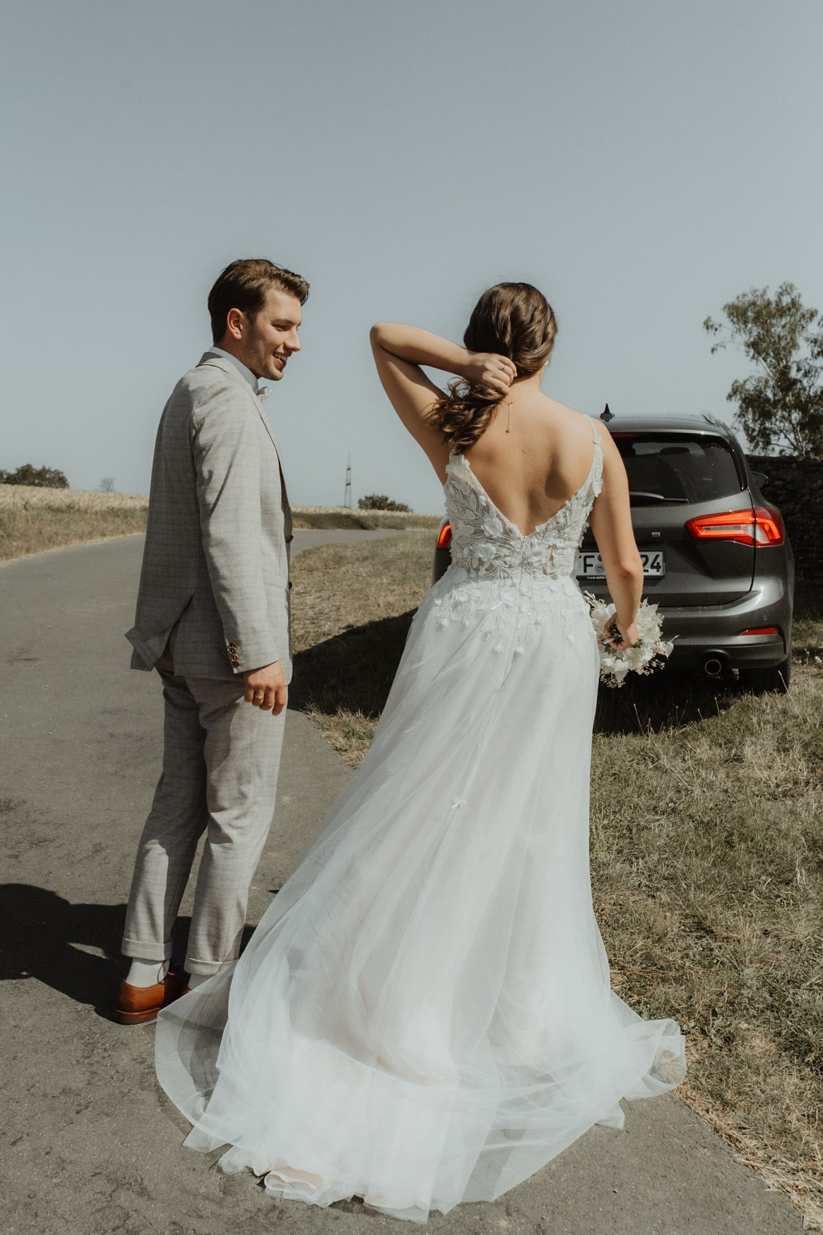 📸 Hochzeitsfotograf Würzburg | Shakira & Pirmin | Anna Saribekyan. Anna Saribekyan – Beste Hochzeitsfotografin in Würzburg, Top 10 in Deutschland