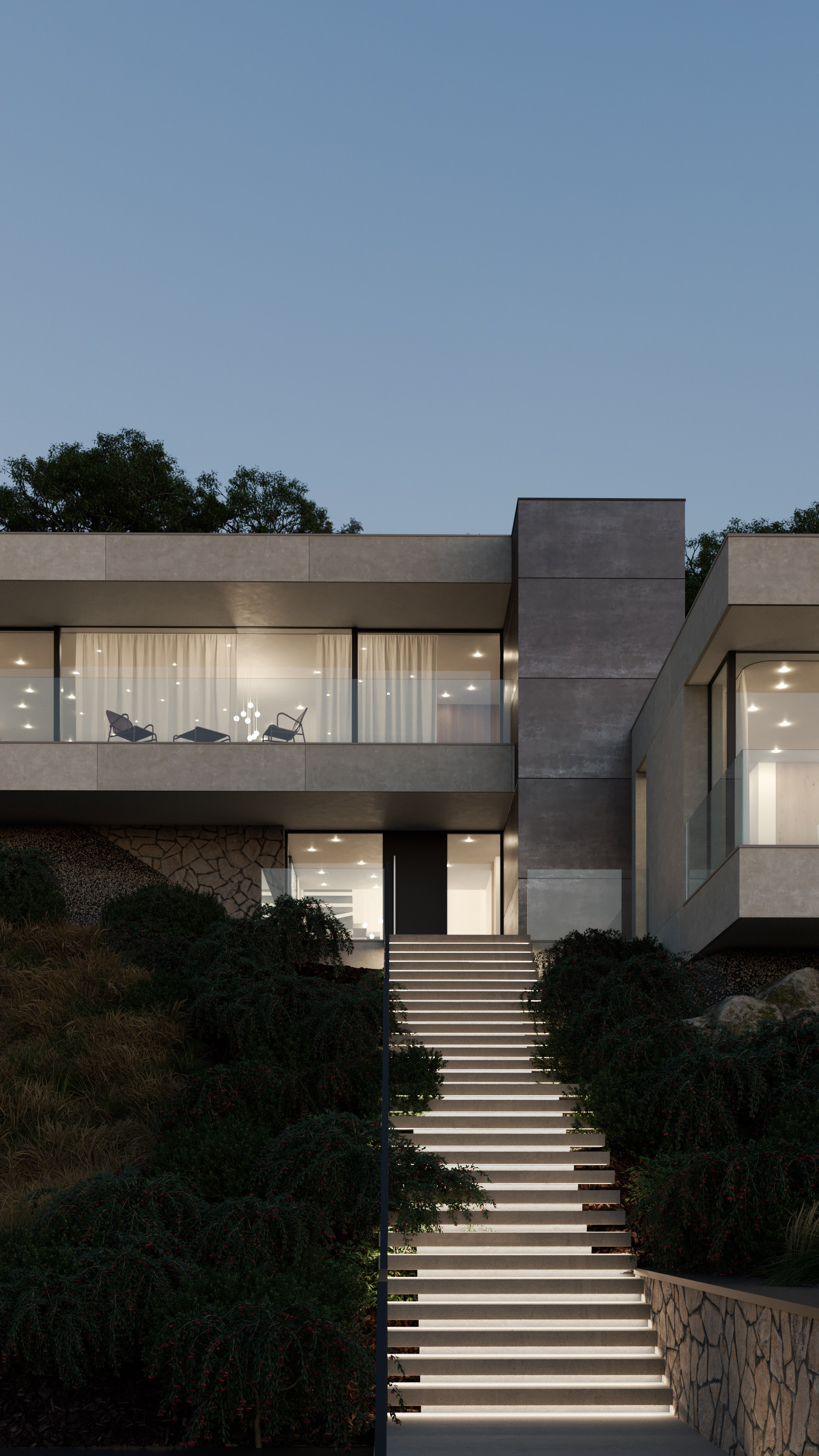 Architekt Praha - Navrhujeme luxusní domy. Špičková moderní architektura. architektonické studio Praha. Architekti rodinných domů | Architektonické studio Praha. Zahradní architekt. Bytový Architekt a Návrhy interiérů. Architekt rodinných domů. Luxury villa. Nejlepší Vily. Luxury vila.