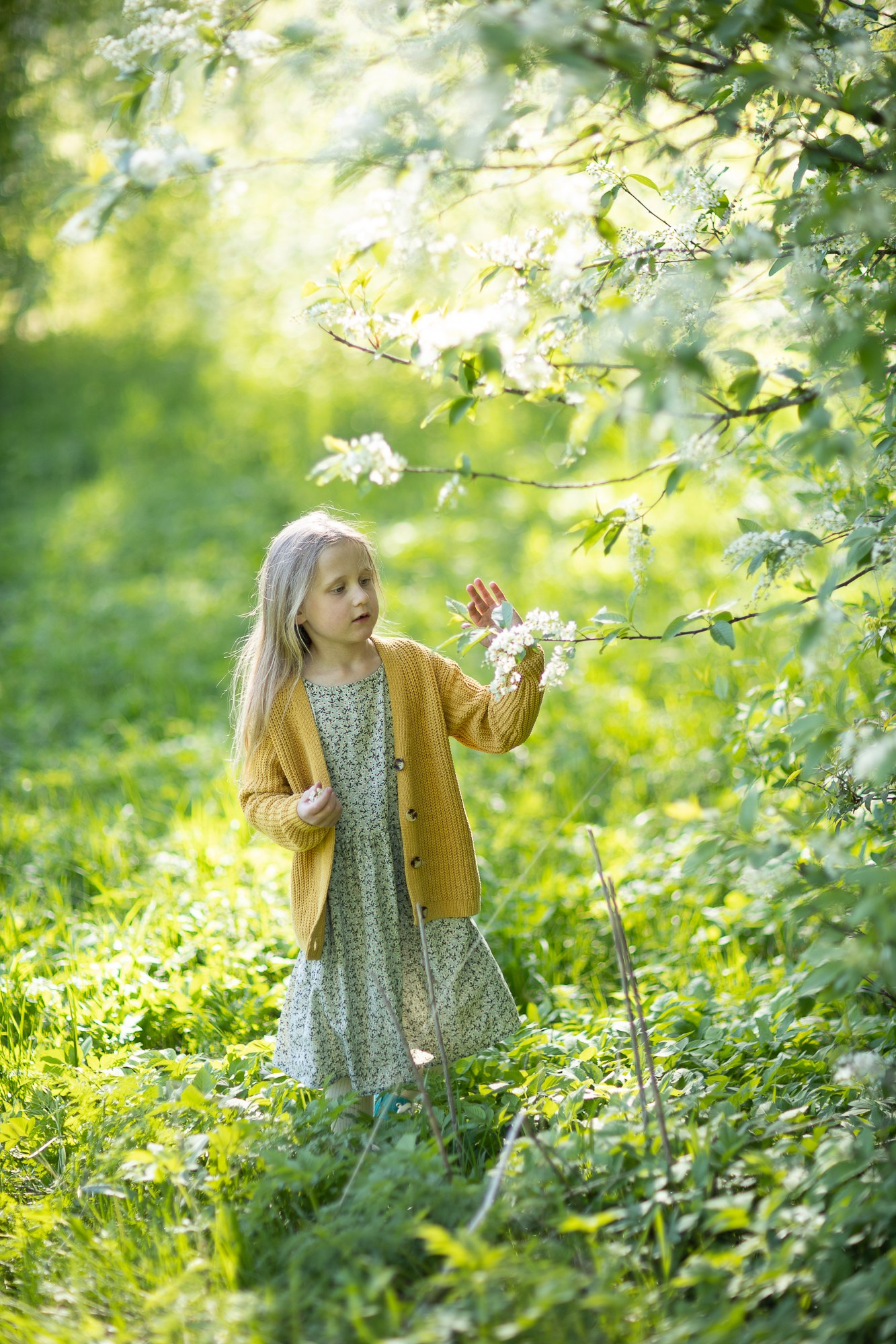 Lapsikuvaus. Oksana Zhila, Valokuvaaja, Suomi, Lahti, Mikkeli, Helsinki