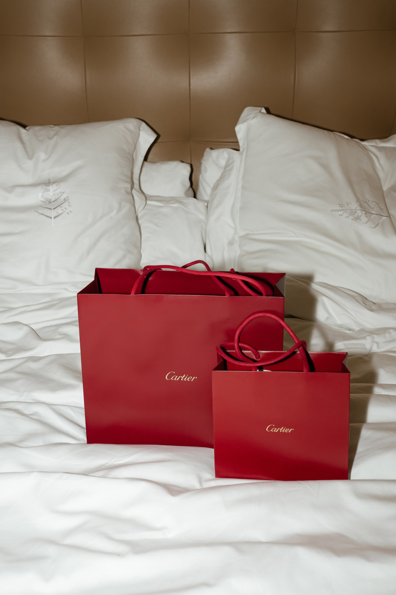 Wedding in famous Four Seasons Hotel, Madrid. Wedding photographer videographer Spain