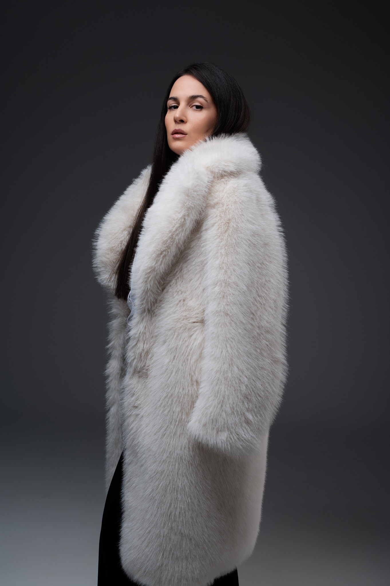 Fotografisanje u studiju. Bojana Žuža fotograf u Beogradu 📷 Belgrade photographer