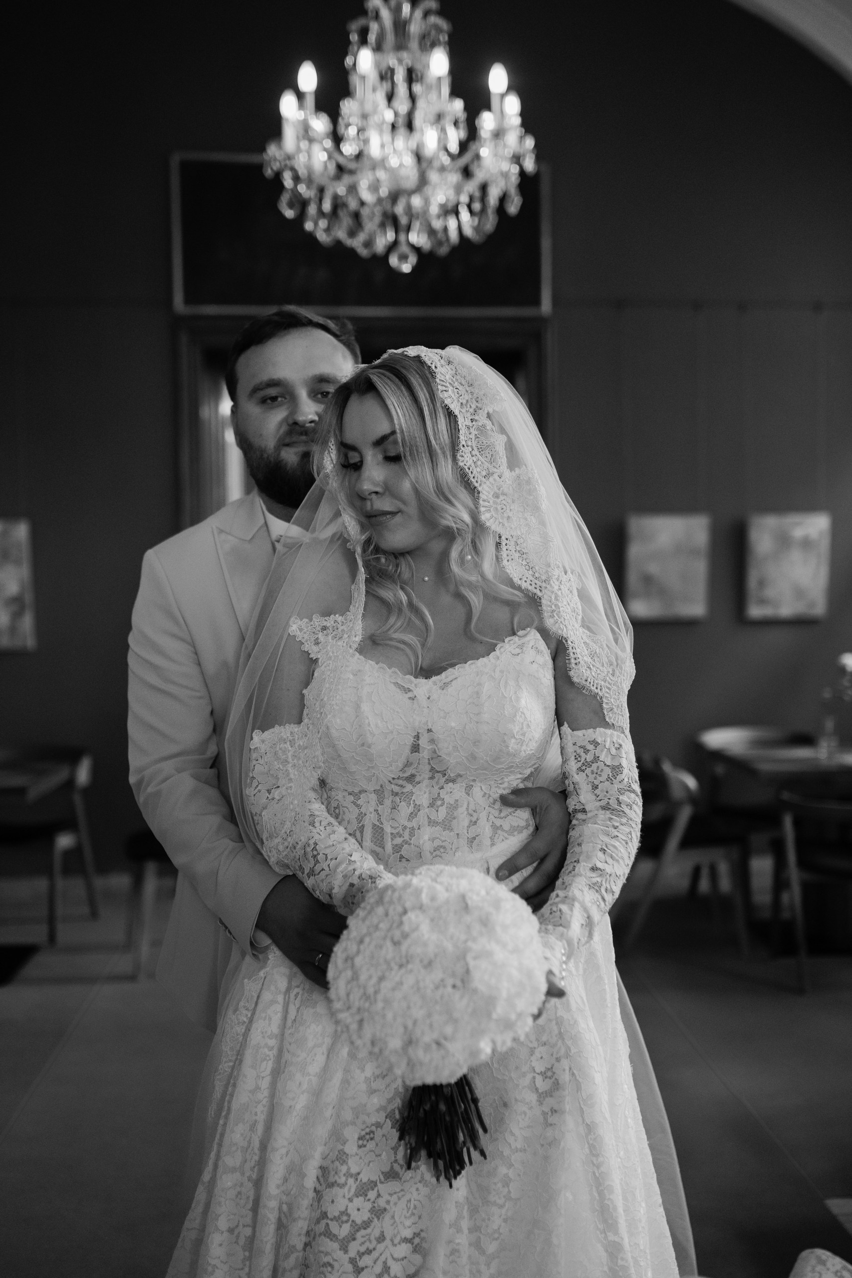 Https://anna-saribekyan.com/natalie-richard. Anna Saribekyan – Beste Hochzeitsfotografin in Würzburg, Top 10 in Deutschland