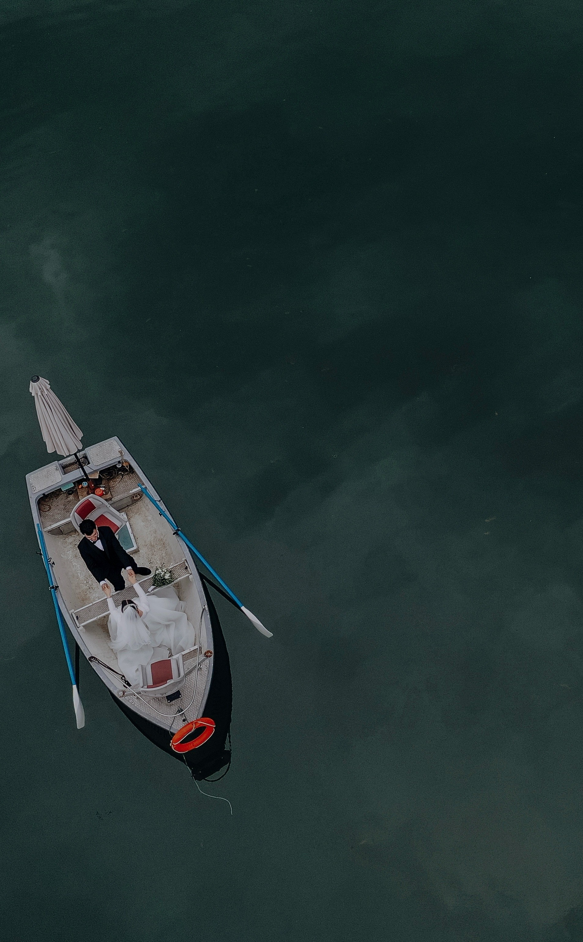 Samuel & Sabrina. Emotions Photo Art