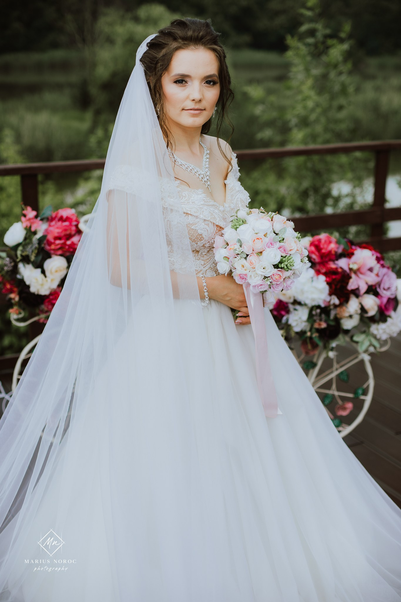 Adelina & Dinu | Sunrise Ciric Iasi