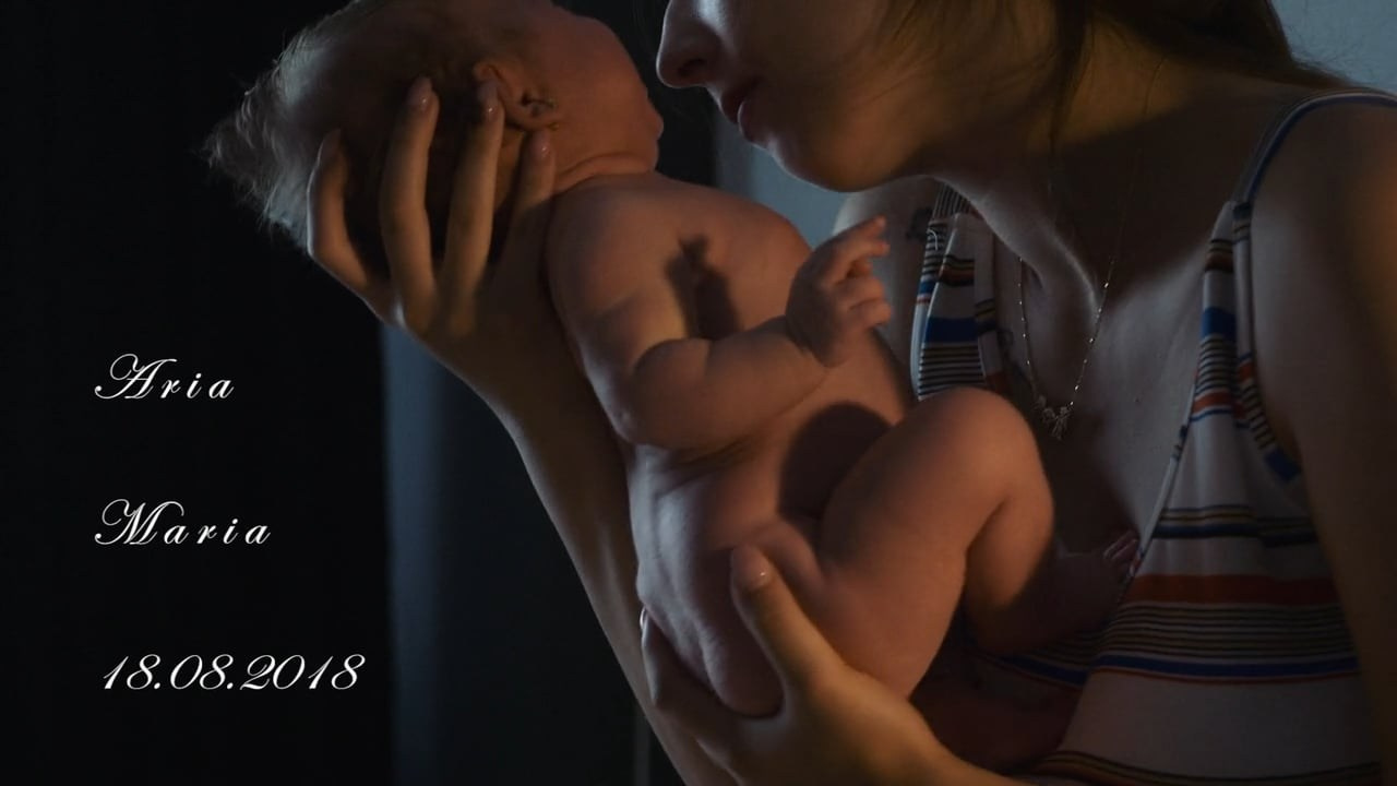 OFERTA PRET. Fotograf Nunta Craiova