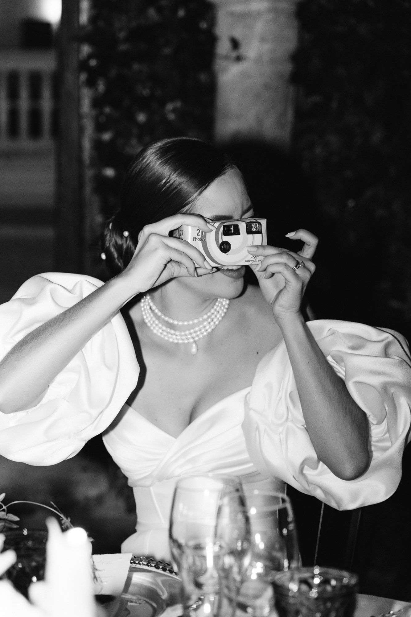 Alexandra & Luis. Wedding photographer videographer Spain