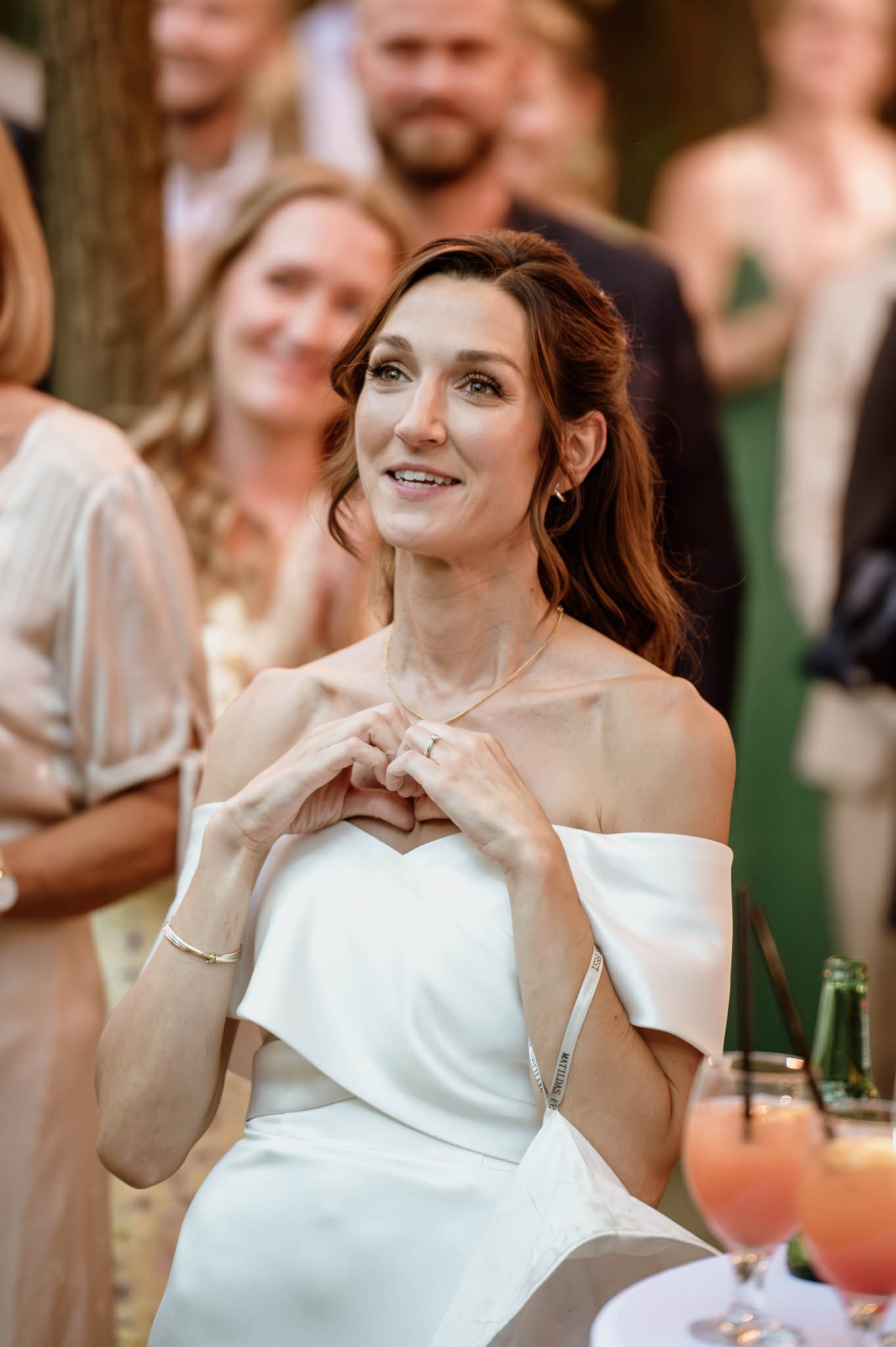 Fotografisanje vencanja. Bojana Žuža fotograf u Beogradu 📷 Belgrade photographer