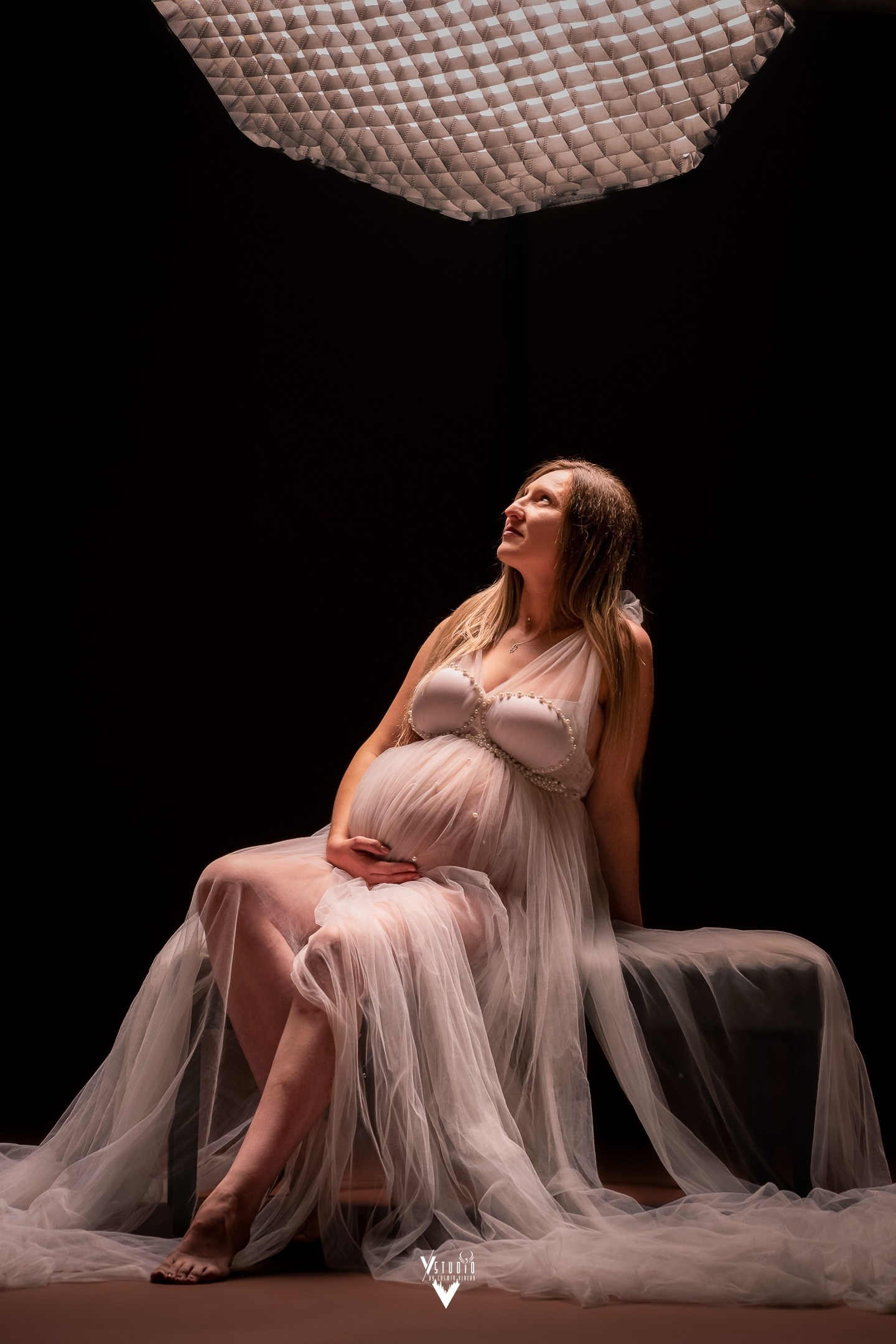 Sedintele foto de maternitate. Cosmin Virlan - Fotograf de eveniment din Târgoviște