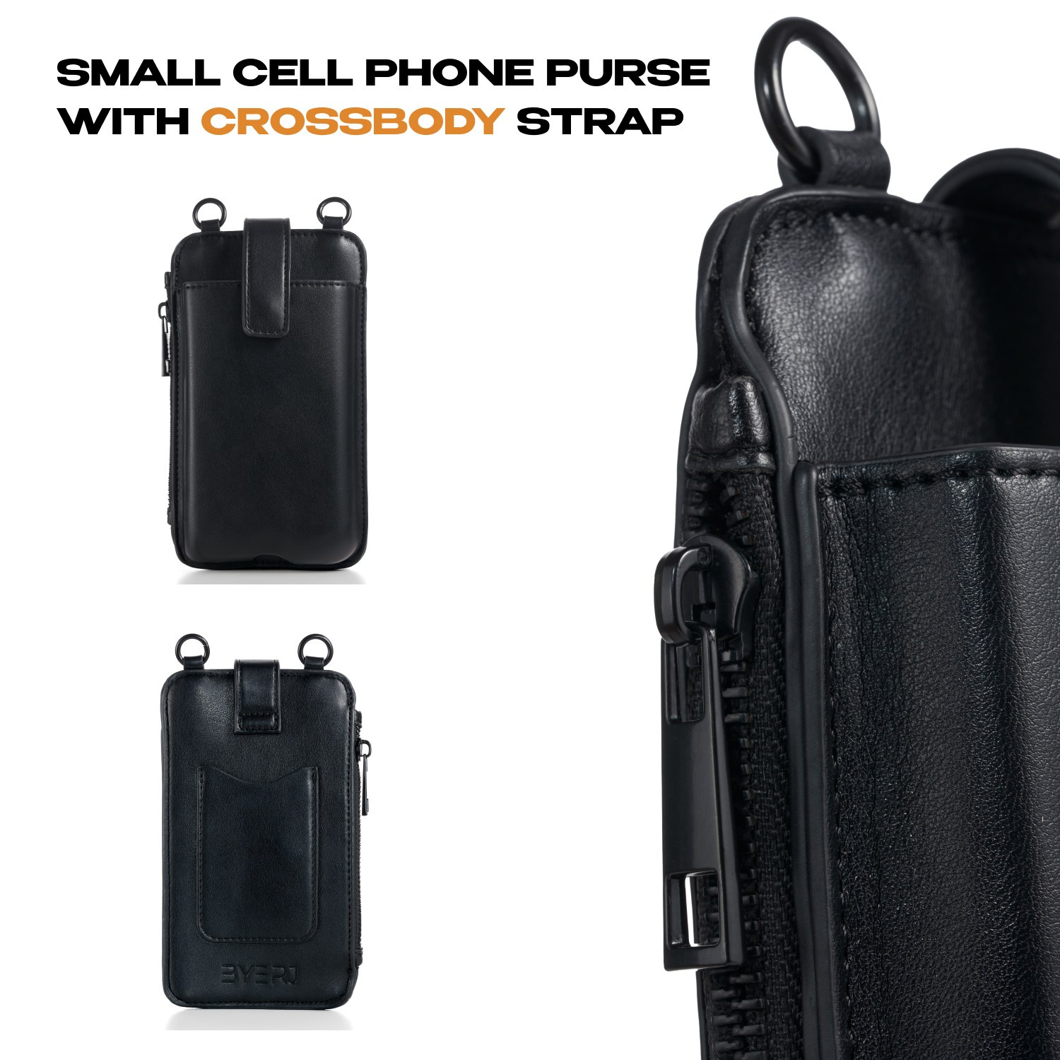 barcelona fotografia