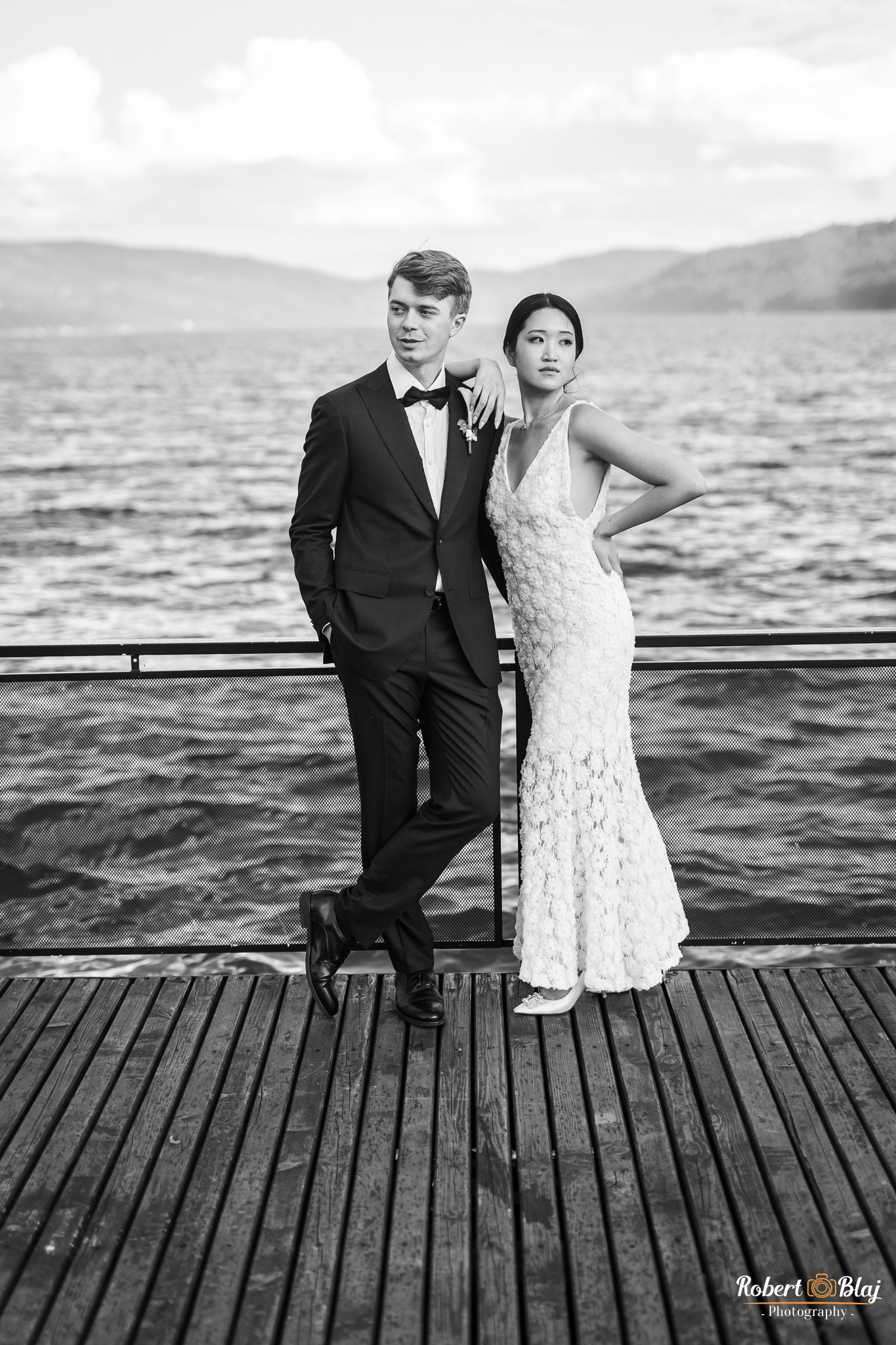 Nunta anului 2025. Robert Blaj - Fotograf Nuntă Iași