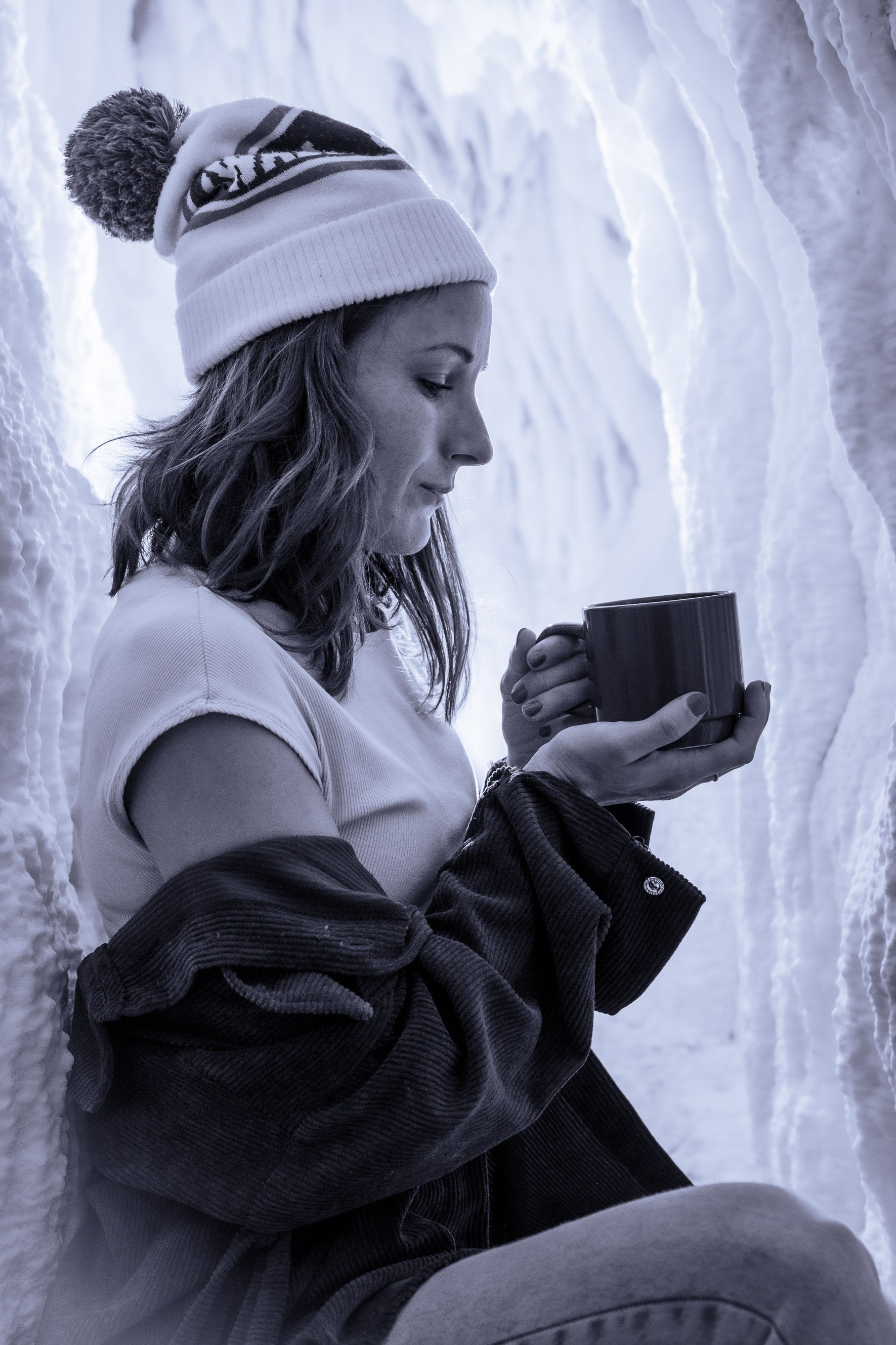 Black Friday Fotografía 2025