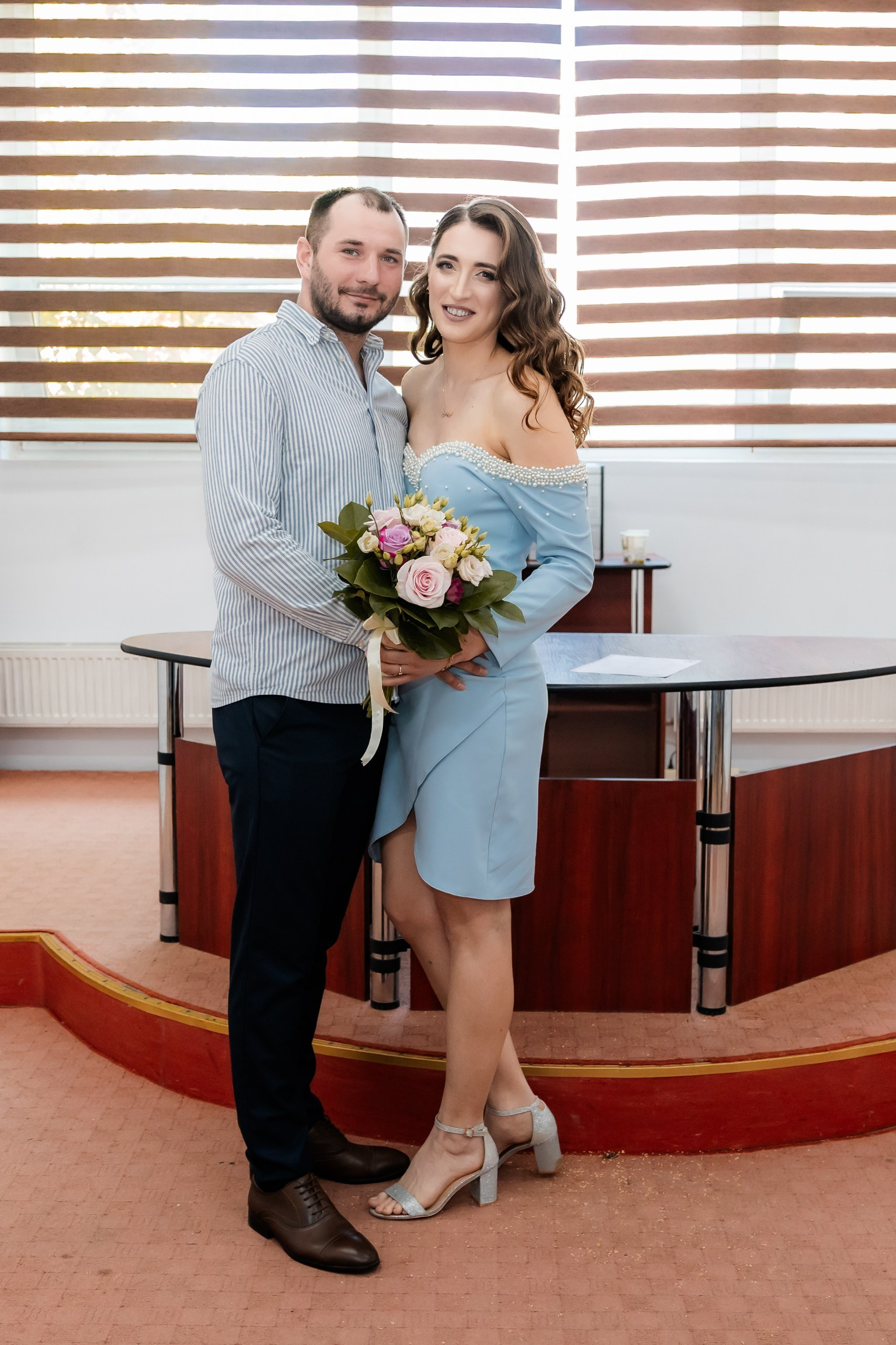 fotograf stare civilă,poze stare civilă,album foto stare civilă,servicii foto suceava,fotograf evenimente suceava,fotograf nuntă suceava,poze cununie civilă,ședință foto stare civilă,sesiune foto suceava,fotograf profesionist suceava,fotograf botosani,stare civila botosani,alinofotostudio,alin chirila fotograf,fotograf stare civilă,poze stare civilă,album foto stare civilă,servicii foto suceava,fotograf evenimente suceava,fotograf nuntă suceava,poze cununie civilă,ședință foto stare civilă,sesiune foto suceava,fotograf profesionist suceava,fotograf botosani,stare civila botosani,alinofotostudio,alin chirila fotograf,- Fotograf profesionist nuntă și botez în Botoșani, Iași, Suceava – Alin Chirilă - Ședință foto de familie, evenimente și cuplu – fotograf Alin Chirilă - Servicii foto-video pentru nunți, botezuri și cununii în Moldova - Amintiri vizuale pline de emoție – fotograf evenimente Botoșani, Iași - Album foto nuntă – Alinofotostudio, imagini de poveste - Fotograf cununie civilă și religioasă – stil natural și elegant - Fotografie artistică pentru evenimente speciale – Alin Chirilă,servicii foto. servicii foto Botoșani. servicii foto video Botoșani. fotograf nunta. fotograf evenimente. fotograf nunta Botoșani. Alin chirila. Alin chirila fotograf. Alinofotostudio.servicii foto. servicii foto Botoșani. servicii foto video Botoșani. fotograf nunta. fotograf evenimente. fotograf nunta Botoșani. Alin chirila. Alin chirila fotograf. Alinofotostudio.fotograf stare civilă,poze stare civilă,album foto stare civilă,servicii foto suceava,fotograf evenimente suceava,fotograf nuntă suceava,poze cununie civilă,ședință foto stare civilă,sesiune foto suceava,fotograf profesionist suceava,fotograf botosani,stare civila botosani,alinofotostudio,alin chirila fotograf,servicii foto. servicii foto Botoșani. servicii foto video Botoșani. fotograf nunta. fotograf evenimente. fotograf nunta Botoșani. Alin chirila. Alin chirila fotograf. Alinofotostudio.fotograf stare civilă,poze stare civilă,album foto stare civilă,servicii foto suceava,fotograf evenimente suceava,fotograf nuntă suceava,poze cununie civilă,ședință foto stare civilă,sesiune foto suceava,fotograf profesionist suceava,fotograf botosani,stare civila botosani,alinofotostudio,alin chirila fotograf,cununie religioasă botoșani,andreea și neculai,capela militară botoșani,foto conacul zăicești,fotograf nuntă botoșani,fotograf cununie religioasă,foto evenimente botoșani,poze cununie capela militară,ședință foto zăicești,fotograf profesionist botoșani,stare civilă flămânzi,mihai și lavinia,popas cucorani,fotograf flămânzi,foto evenimente botoșani,fotograf cucorani,poze cununie civilă flămânzi,ședință foto cucorani,album stare civilă,fotograf nuntă botoșani