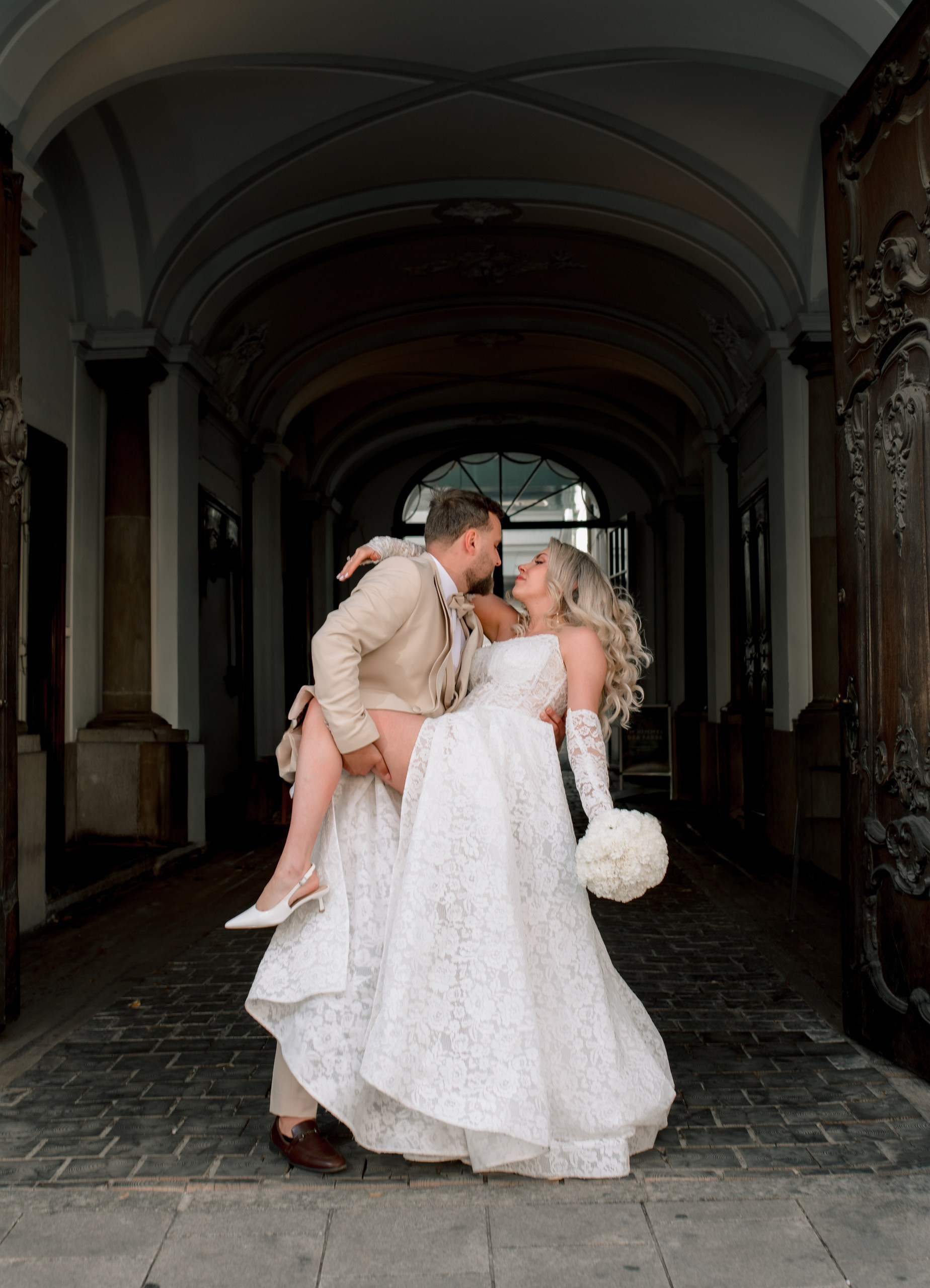 Https://anna-saribekyan.com/natalie-richard. Anna Saribekyan – Beste Hochzeitsfotografin in Würzburg, Top 10 in Deutschland
