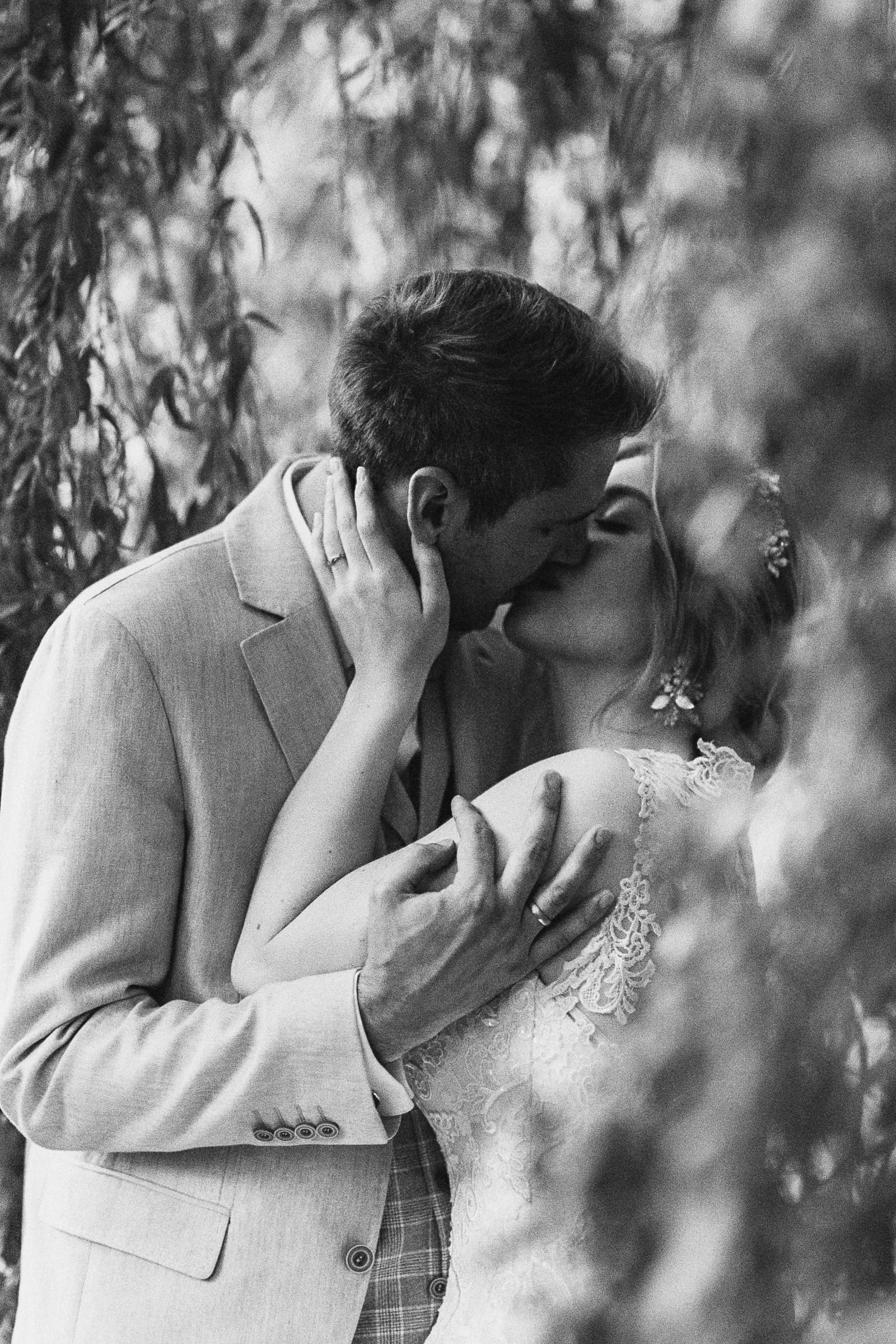 Hochzeitsfoto Hamburg