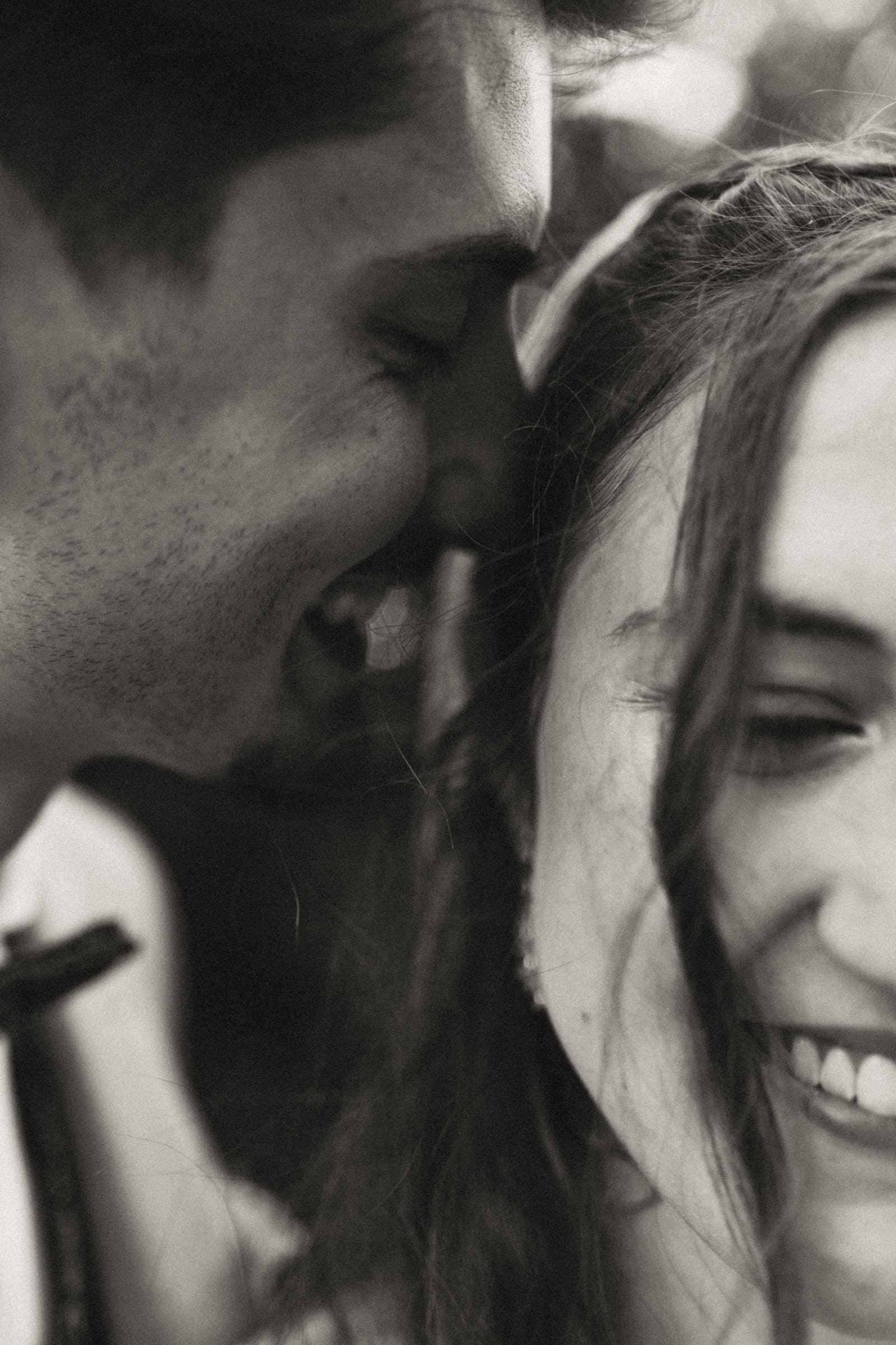 Hochzeitsfotograf in Hamburg und Umgebung