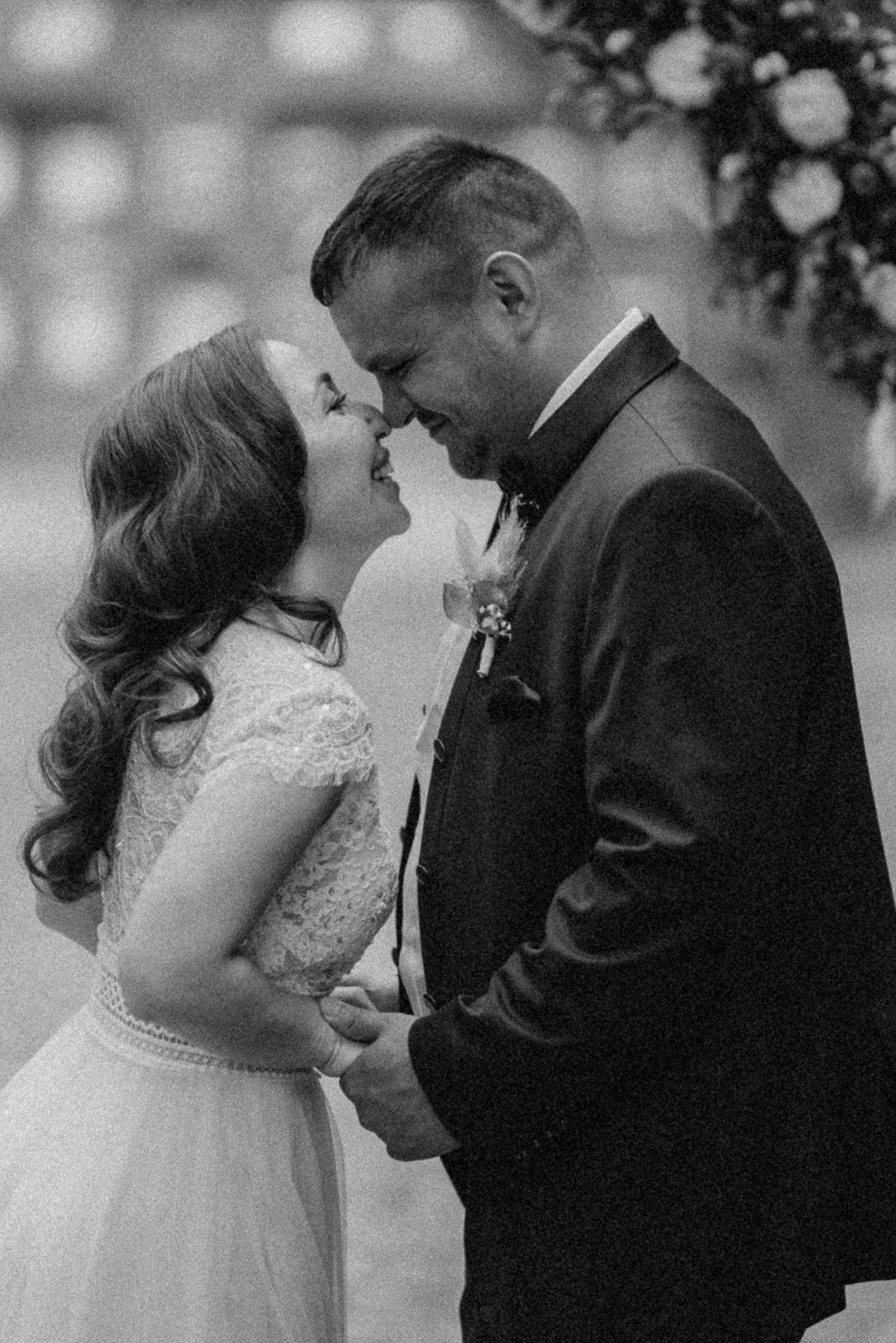 Hochzeitsfotograf HH