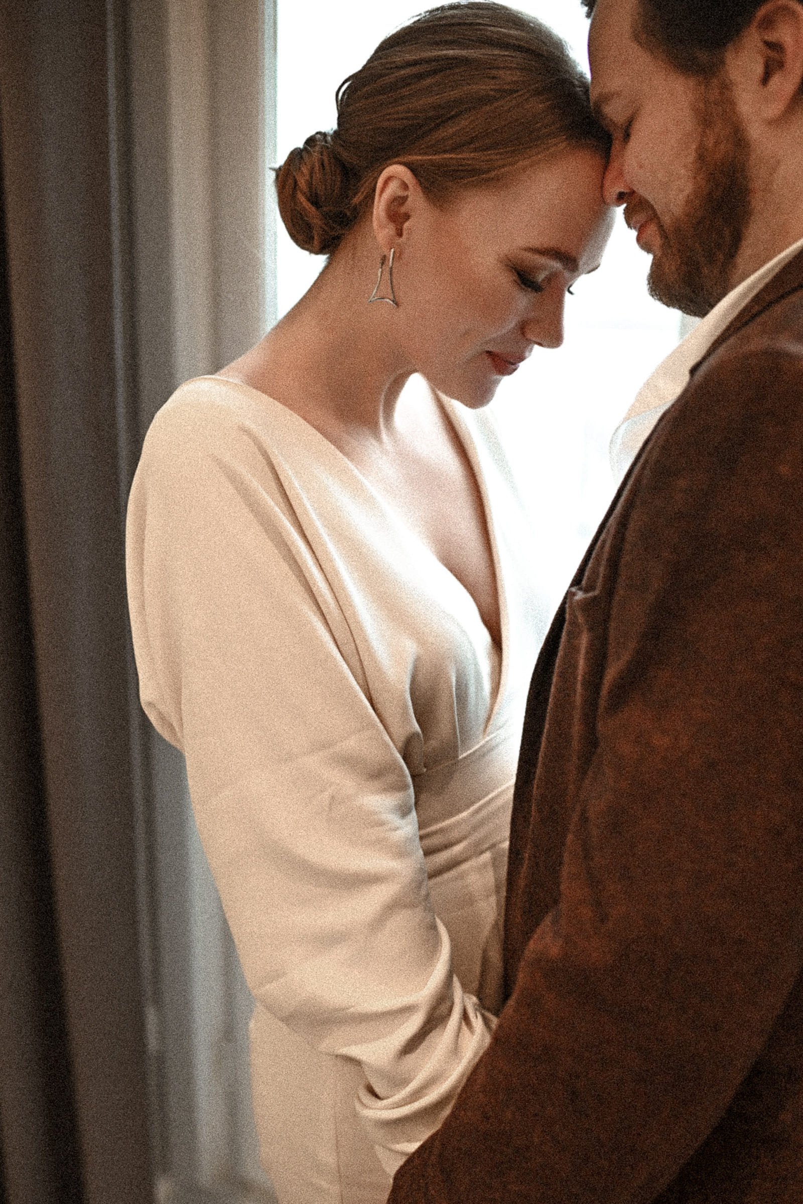 Standesamt Bad Segeberg