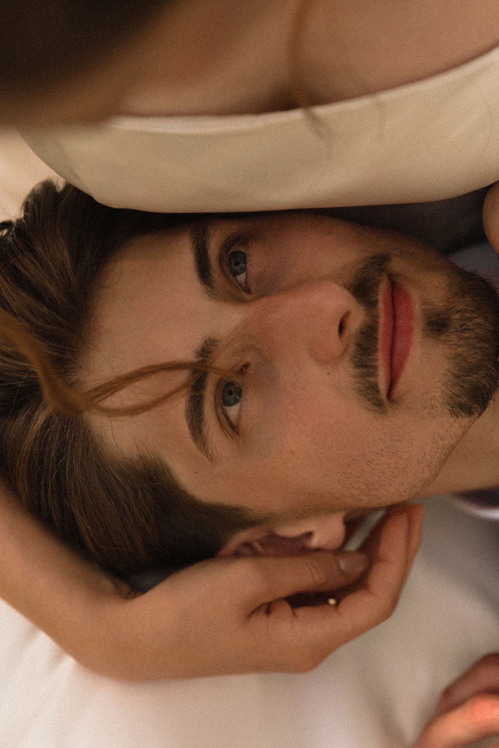 Hochzeitsfotoshooting Hamburg