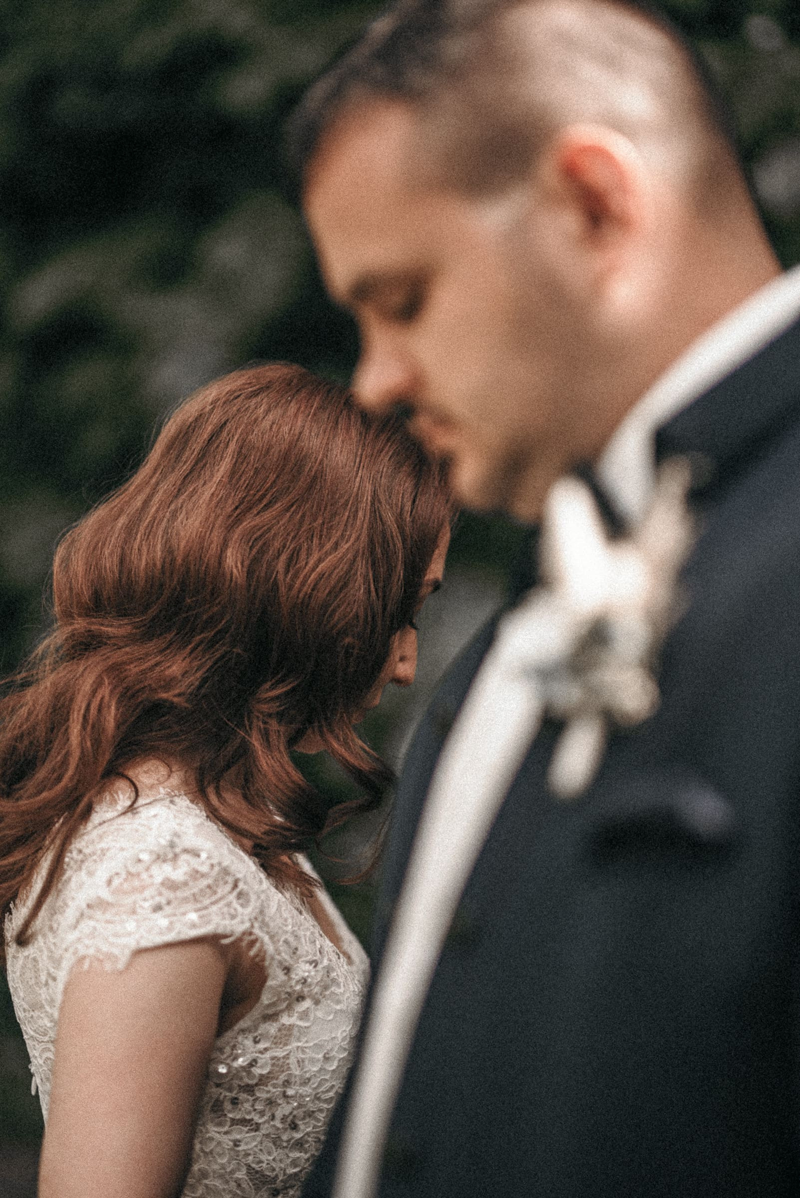 Hochzeitsfotograf in Deutschland